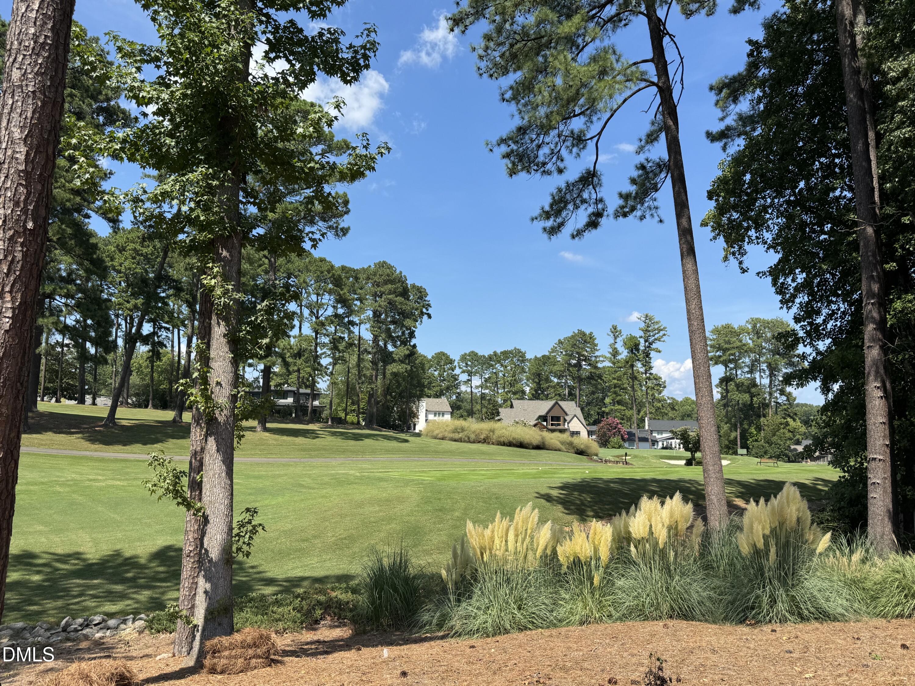 7117 North Ridge Drive Property Photo 40
