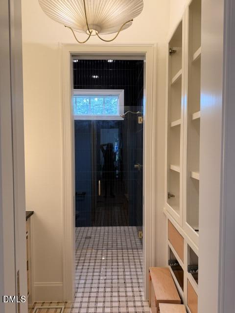 7117 North Ridge Drive Property Photo 43