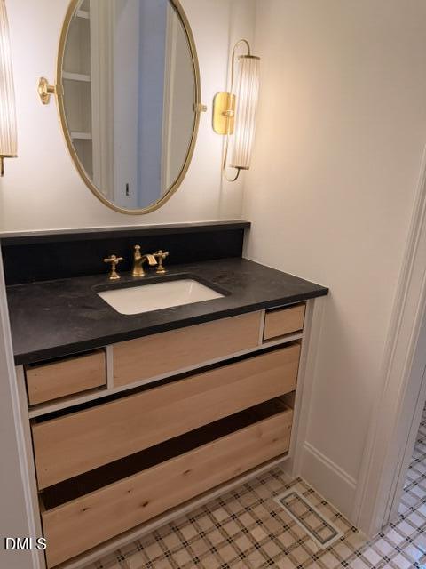 7117 North Ridge Drive Property Photo 44