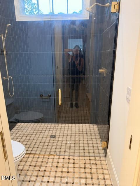 7117 North Ridge Drive Property Photo 45
