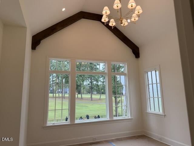 7117 North Ridge Drive Property Photo 46