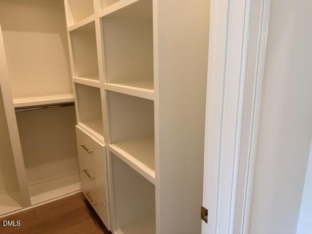 7117 North Ridge Drive Property Photo 47