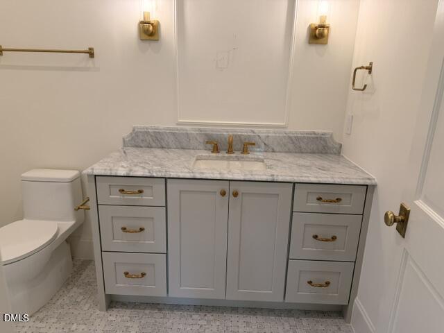 7117 North Ridge Drive Property Photo 48