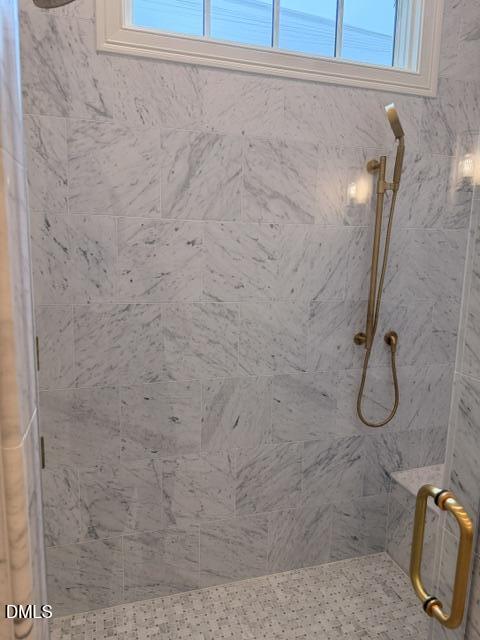 7117 North Ridge Drive Property Photo 49