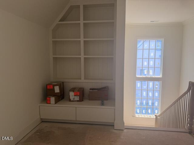7117 North Ridge Drive Property Photo 50