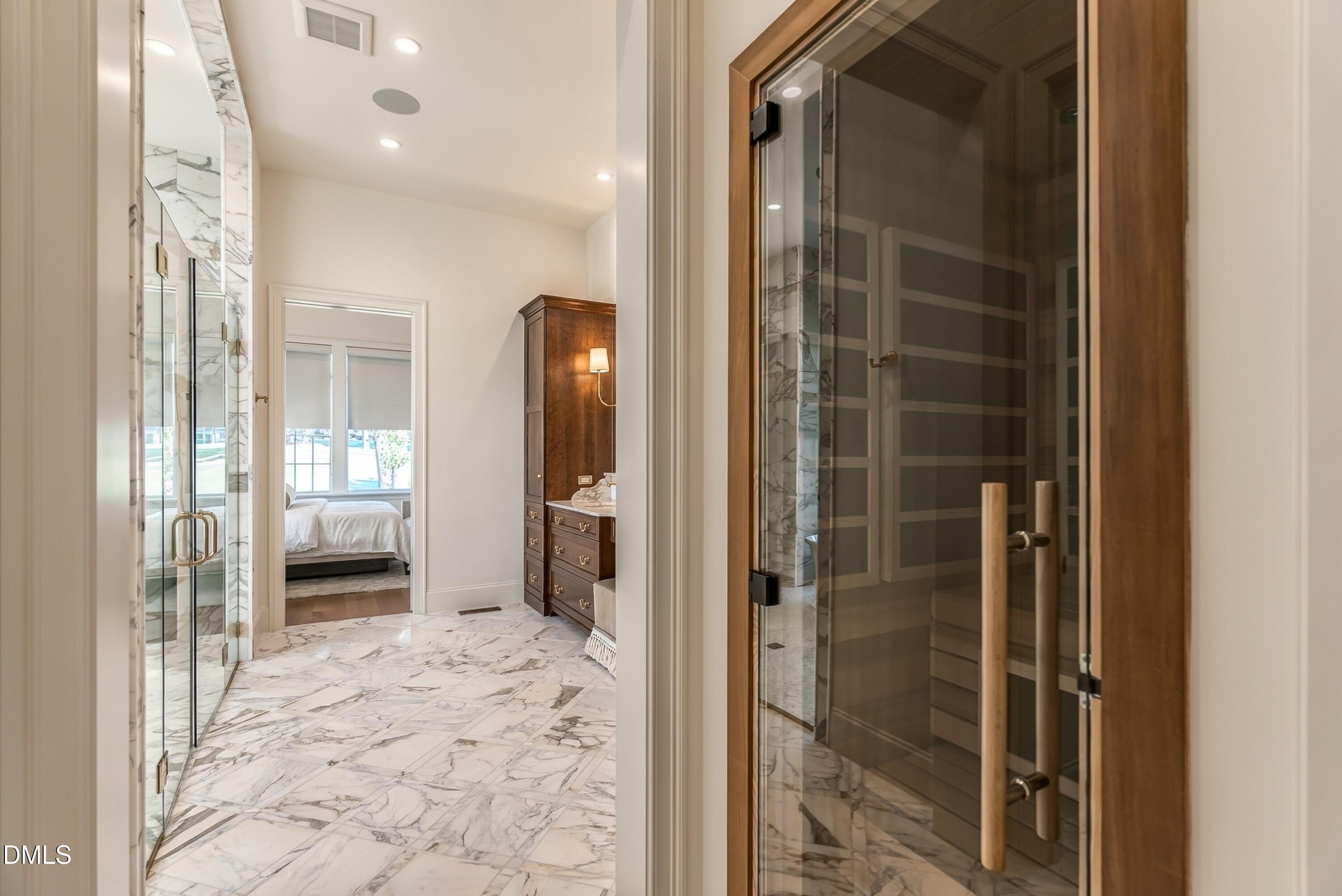 7117 North Ridge Drive Property Photo 50