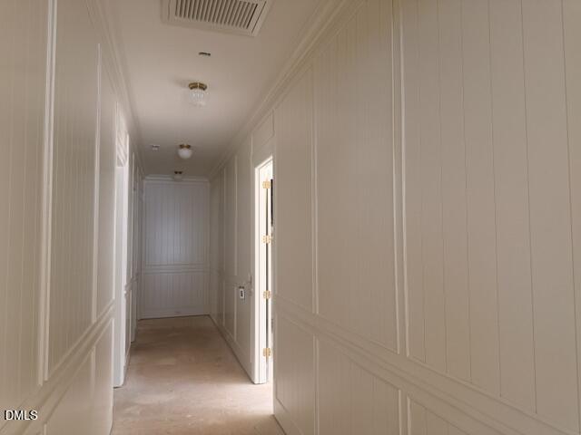 7117 North Ridge Drive Property Photo 51