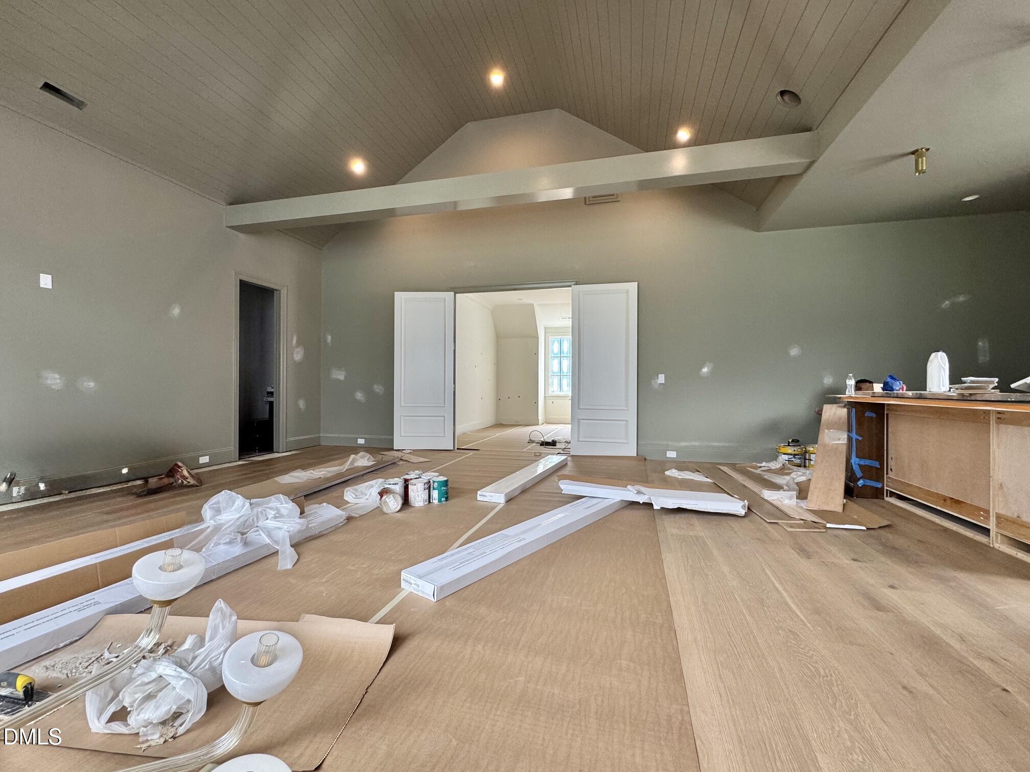 7117 North Ridge Drive Property Photo 53