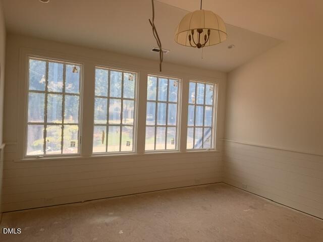 7117 North Ridge Drive Property Photo 55