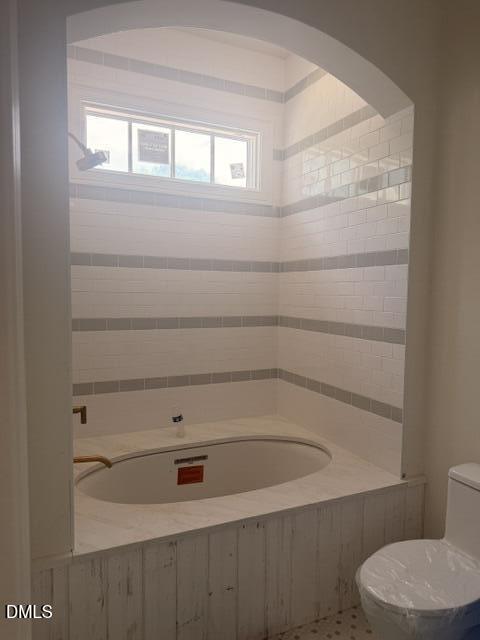7117 North Ridge Drive Property Photo 56
