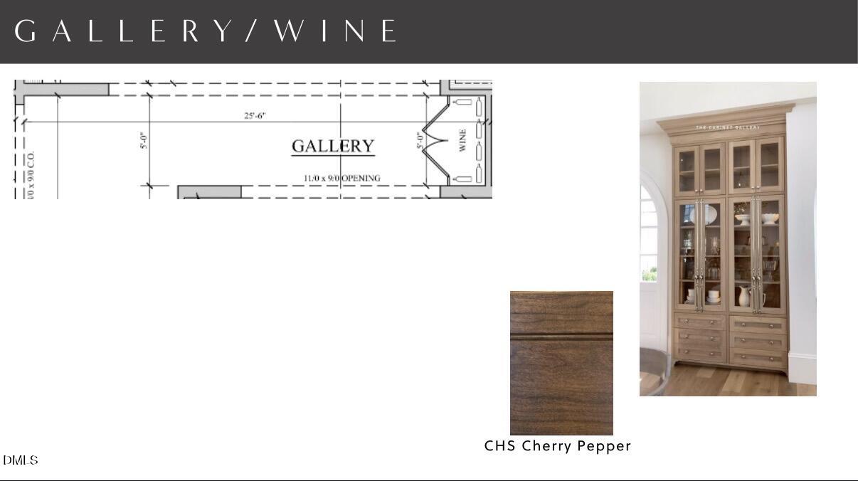 7117 North Ridge Drive Property Photo 60