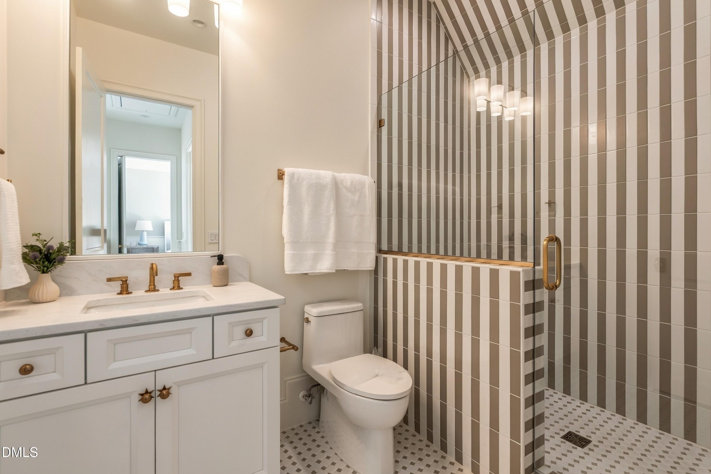 7117 North Ridge Drive Property Photo 67