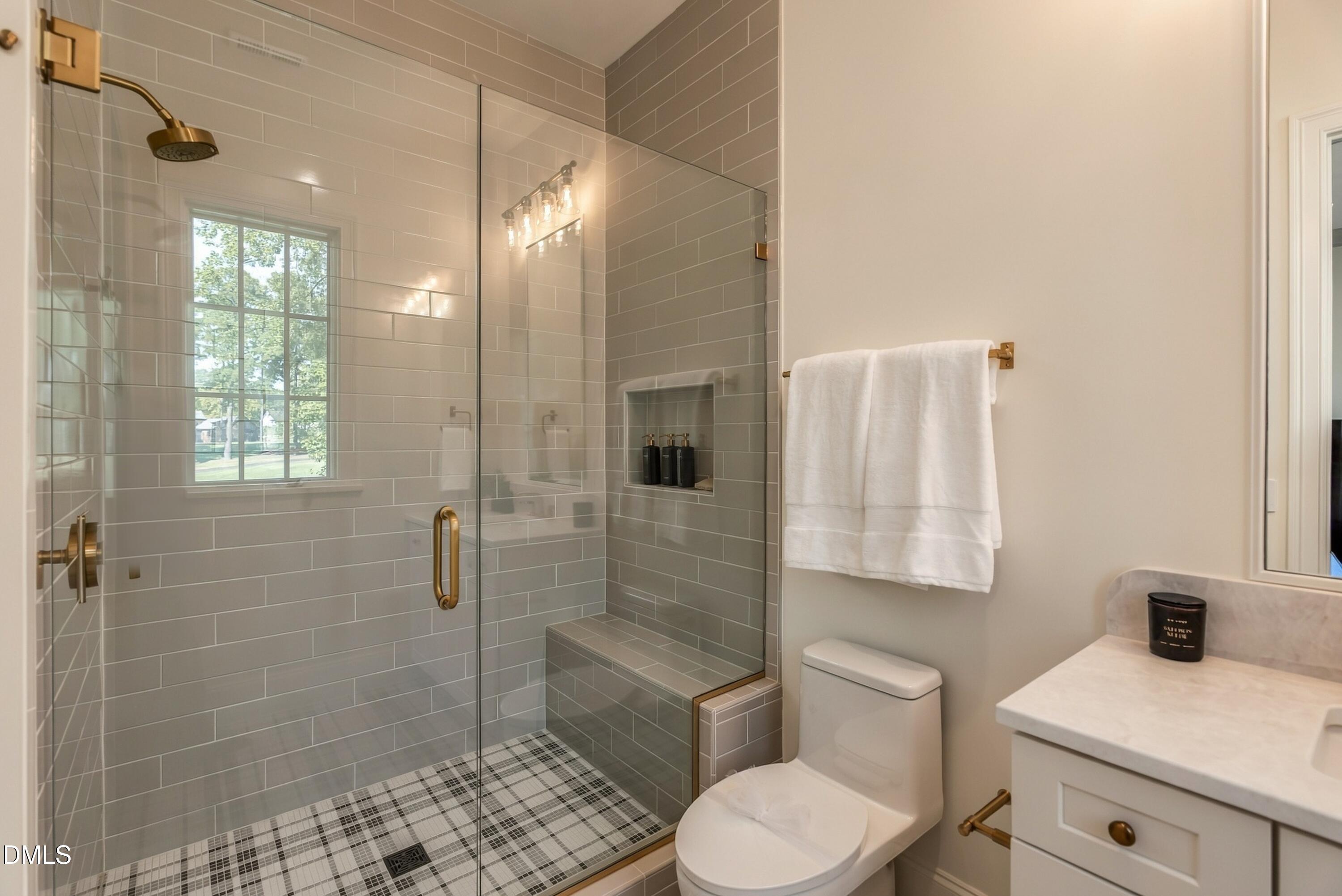 7117 North Ridge Drive Property Photo 71