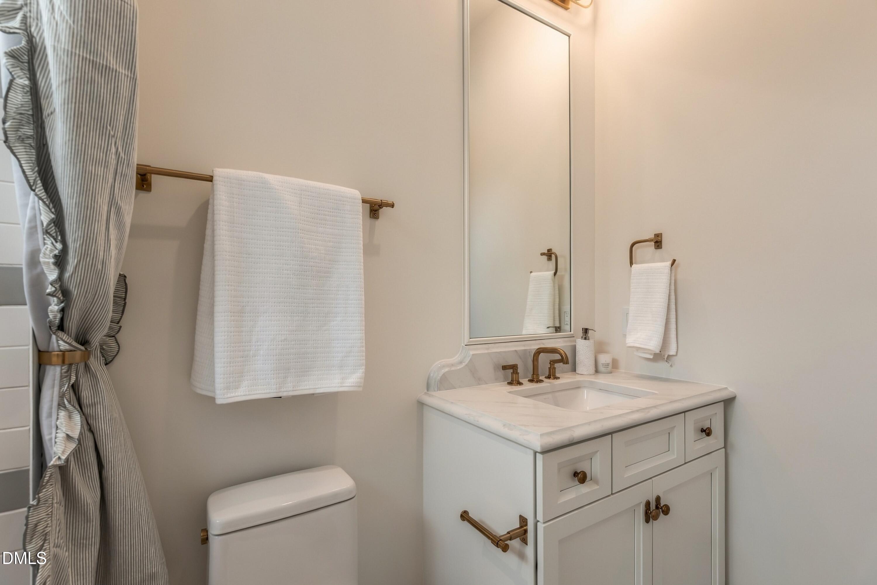 7117 North Ridge Drive Property Photo 80