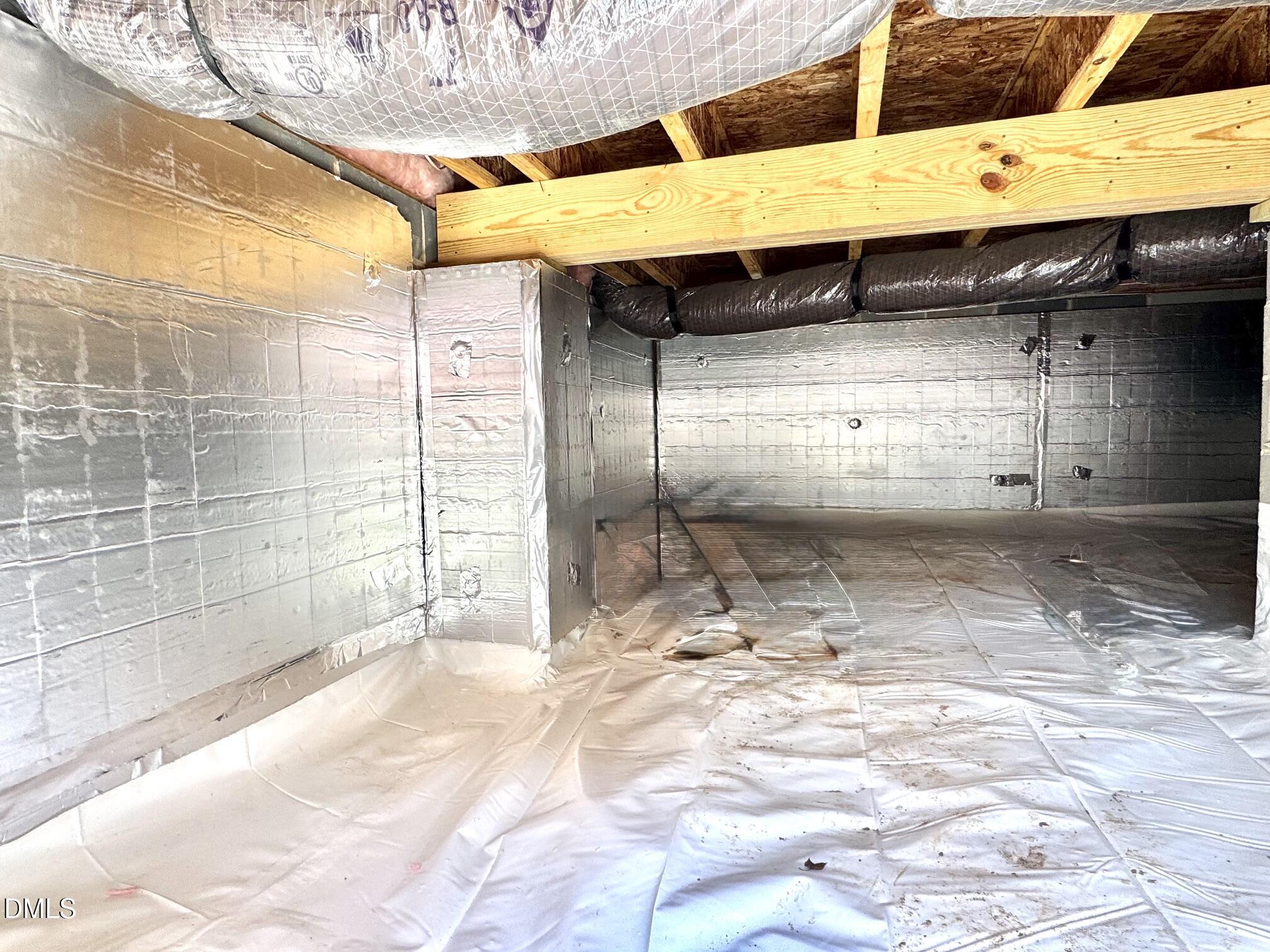 7117 North Ridge Drive Property Photo 89