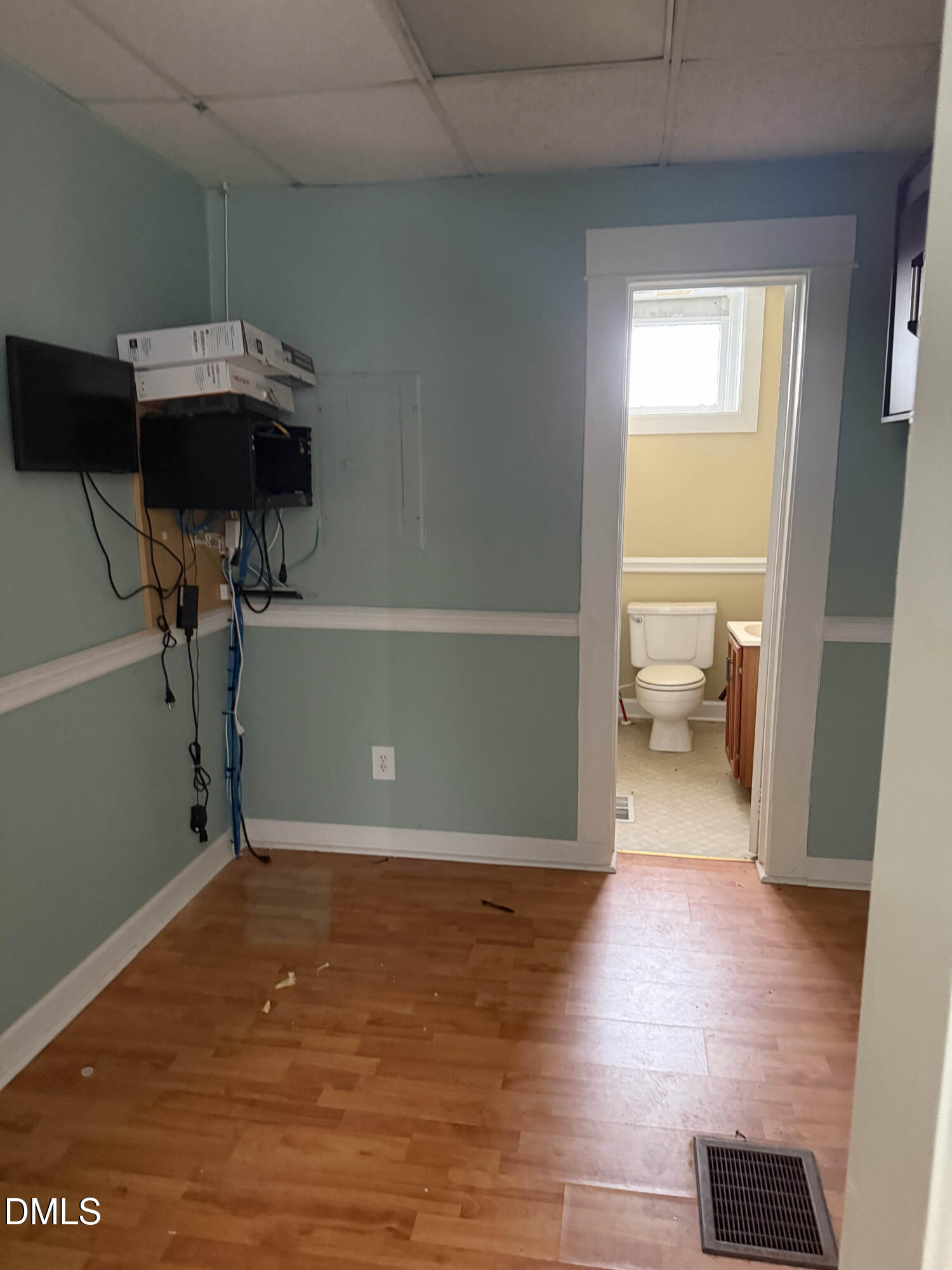 190 Mill Street Property Photo 12