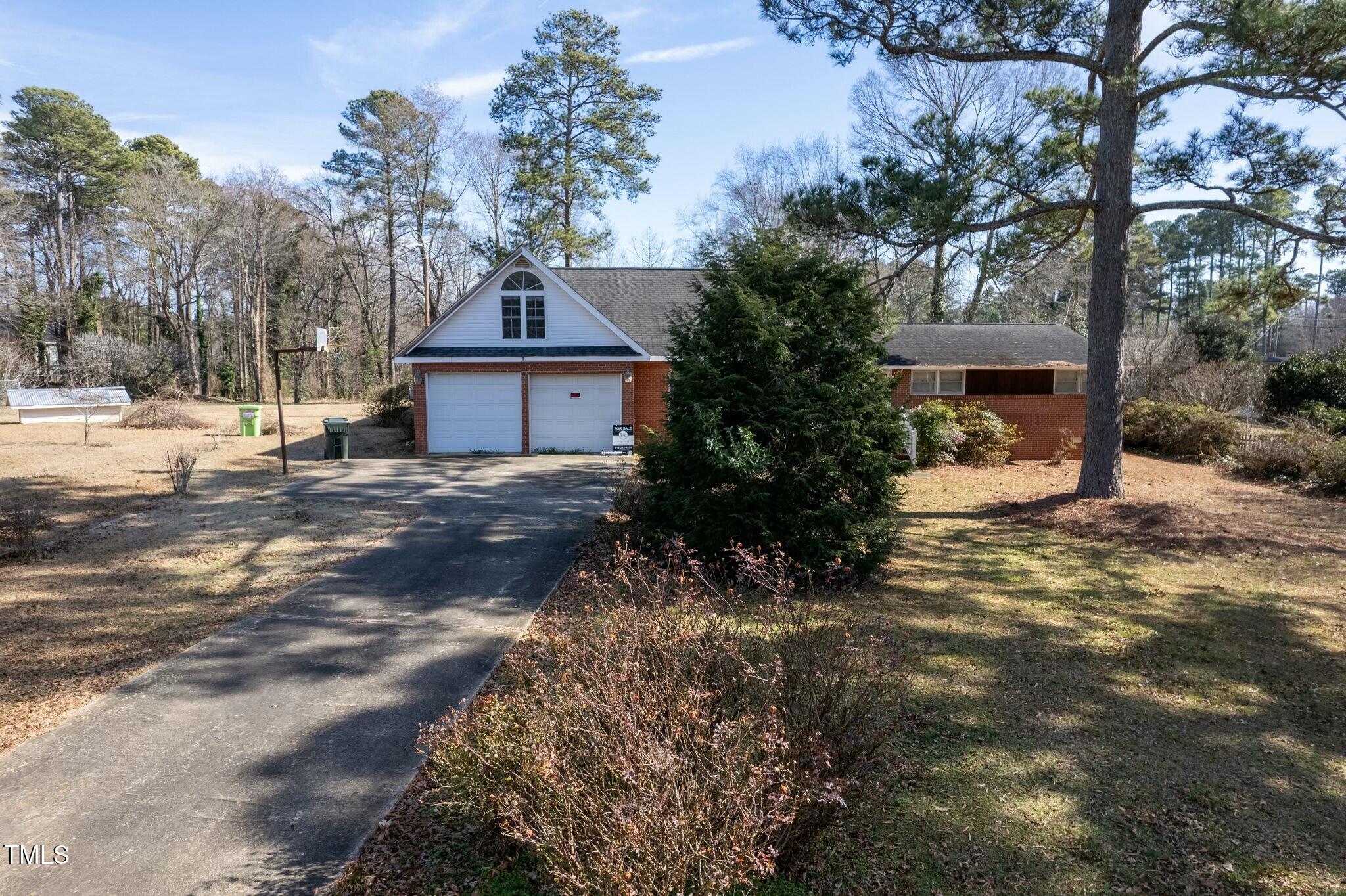 613 Powell Drive Property Photo 13