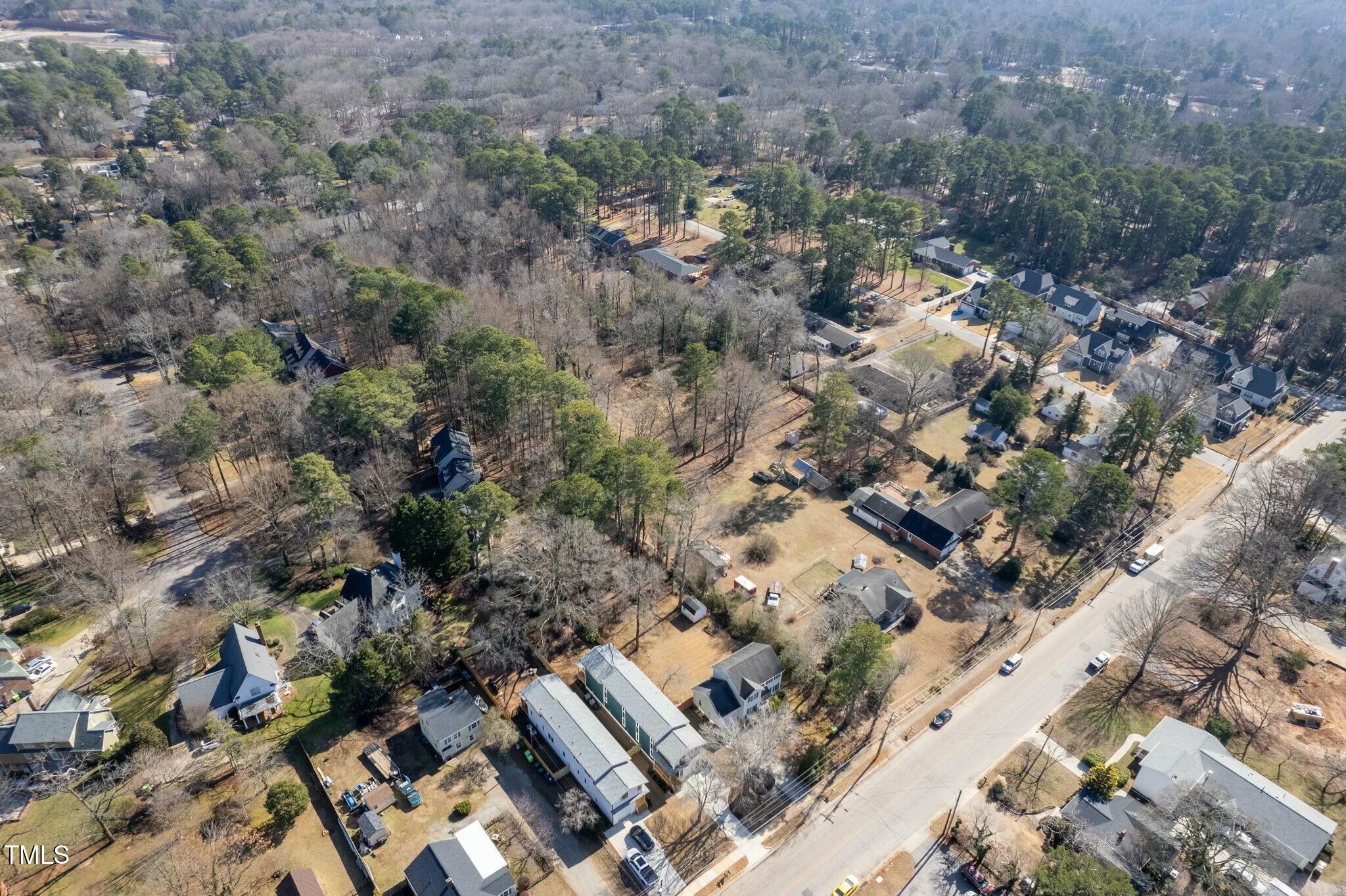 613 Powell Drive Property Photo 16