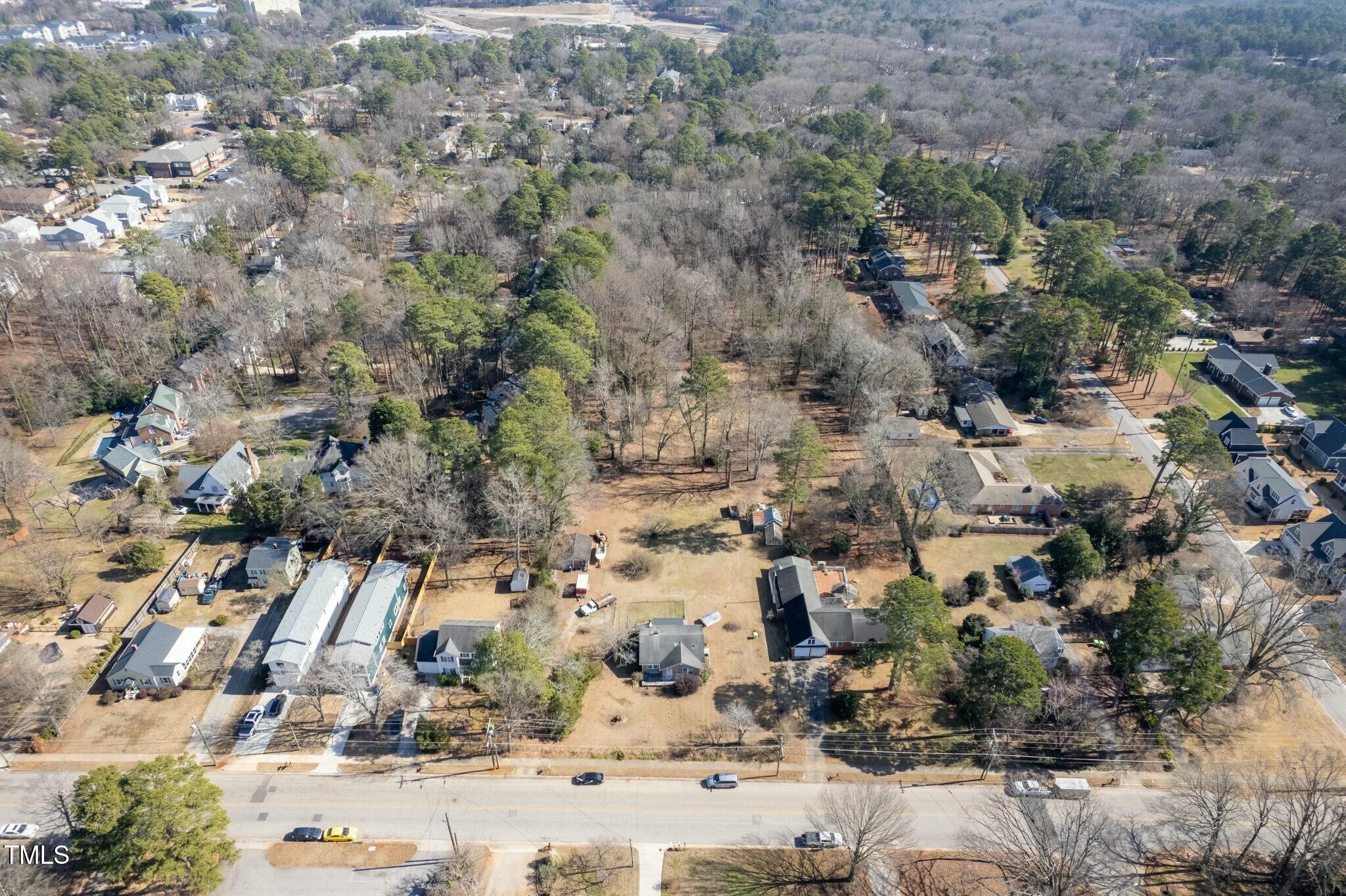 613 Powell Drive Property Photo 17