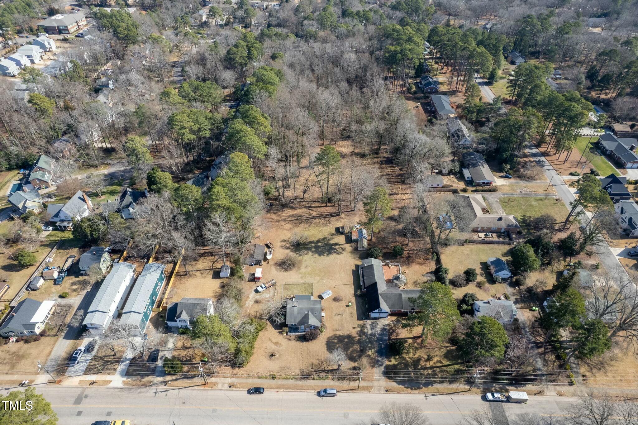 613 Powell Drive Property Photo 26