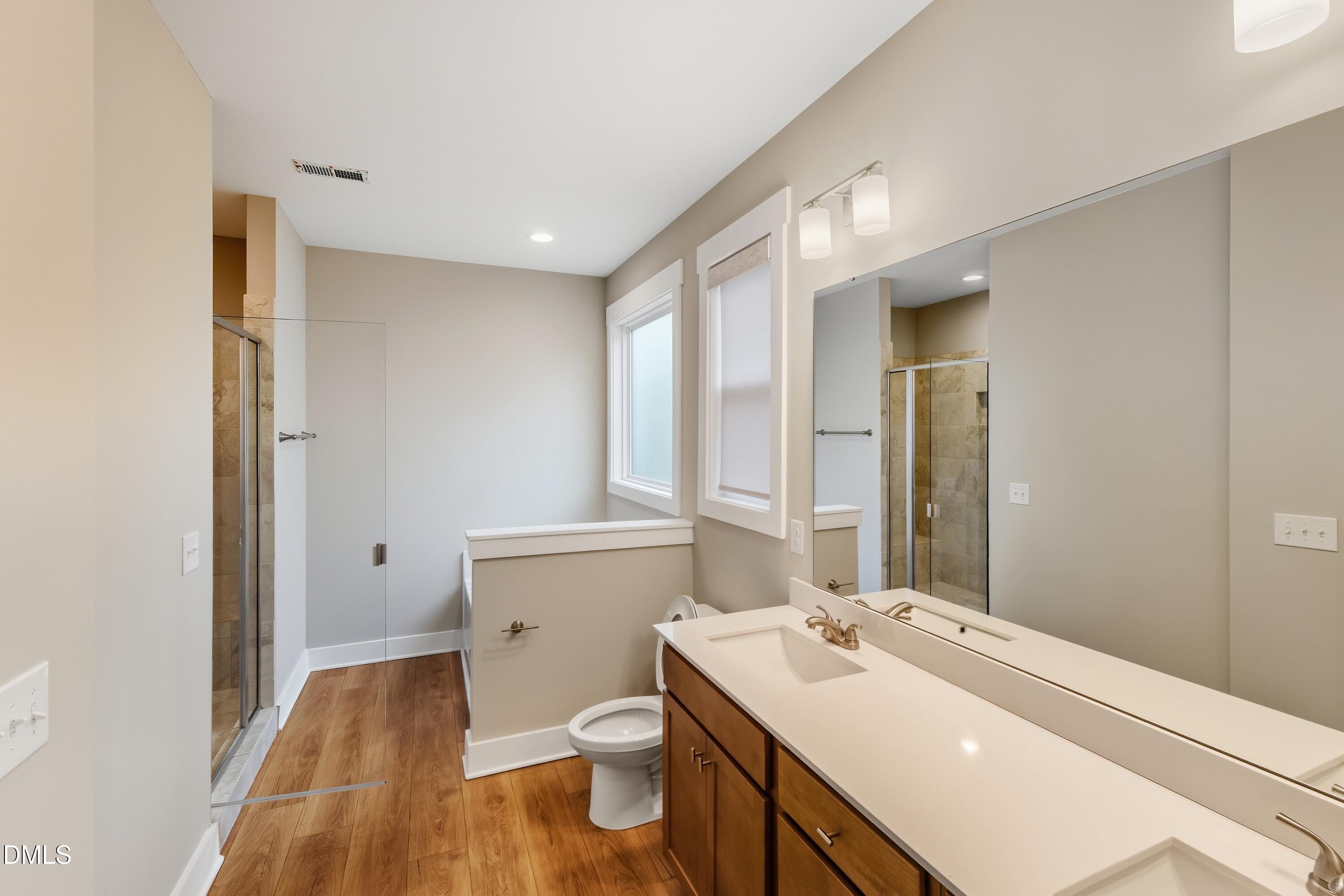 3656 Epperly Court Property Photo 4