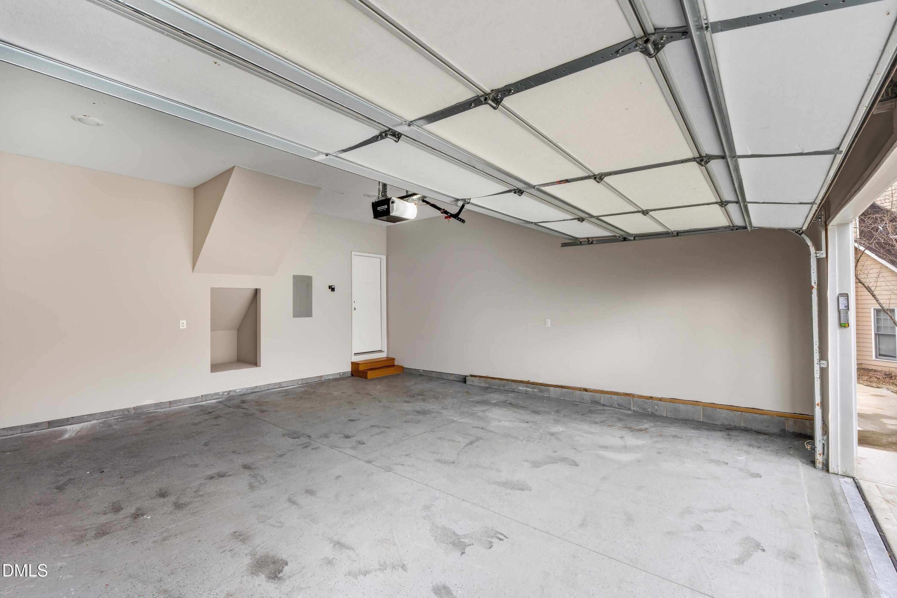 3656 Epperly Court Property Photo 7