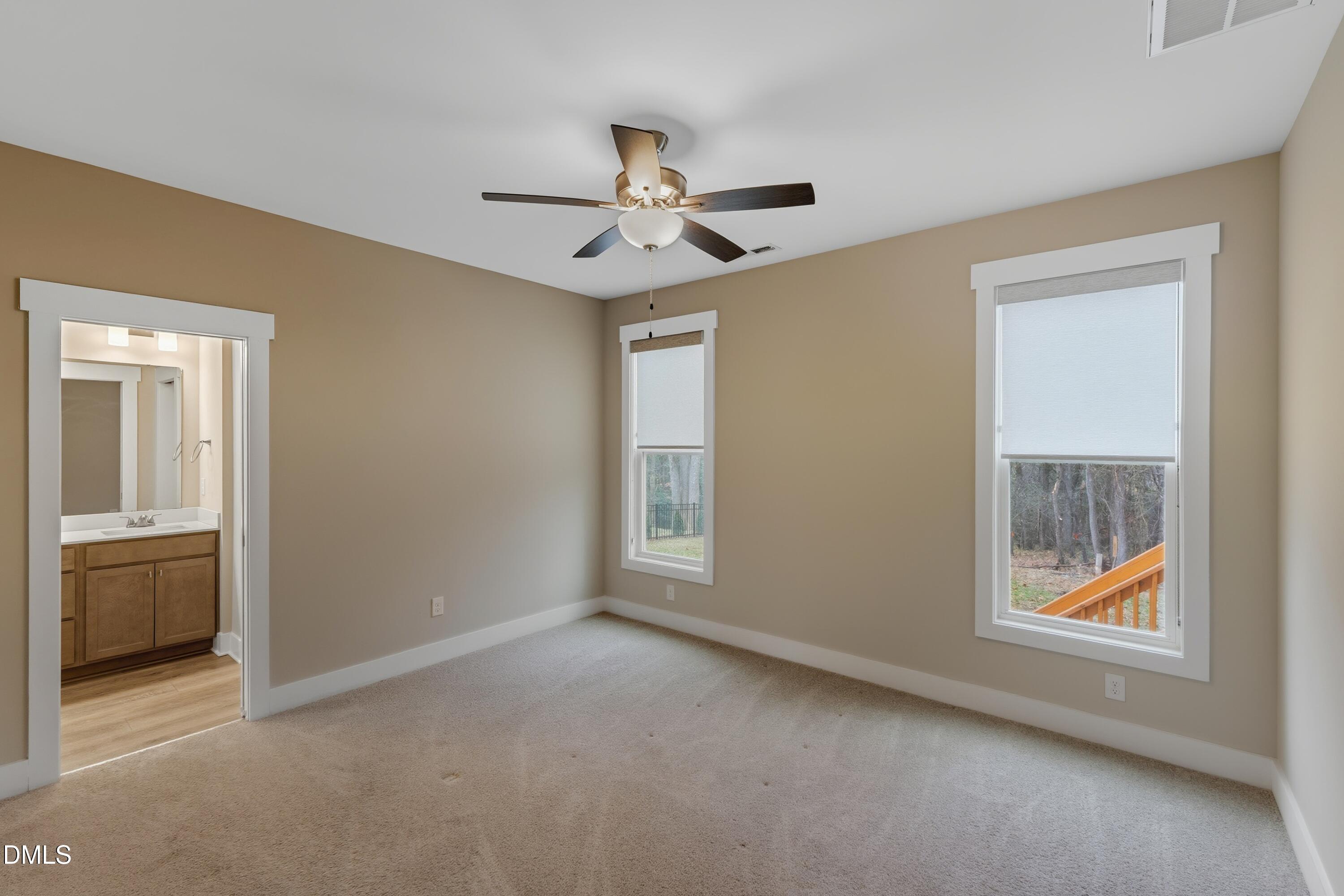 3656 Epperly Court Property Photo 9