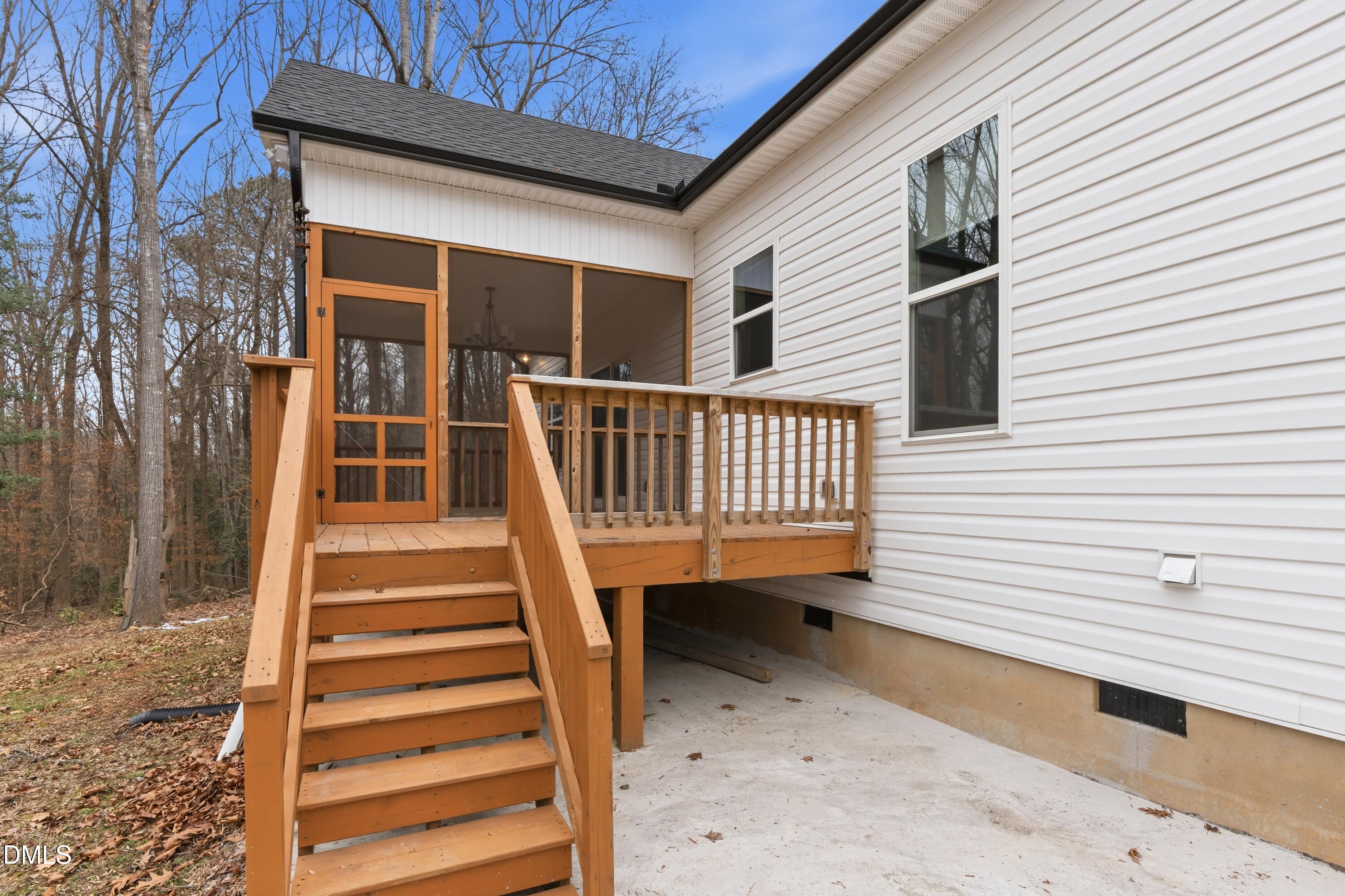 3656 Epperly Court Property Photo 10