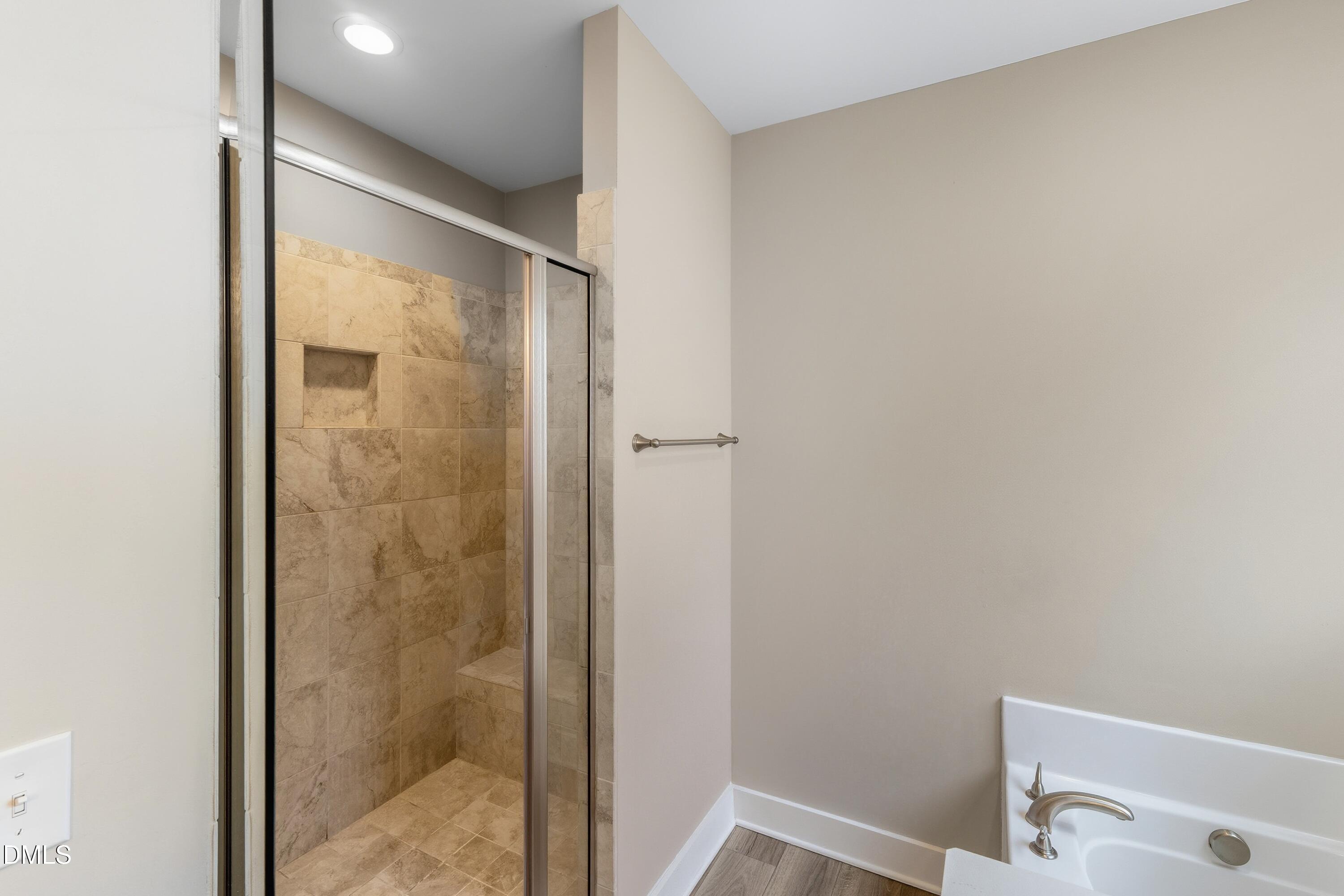 3656 Epperly Court Property Photo 11
