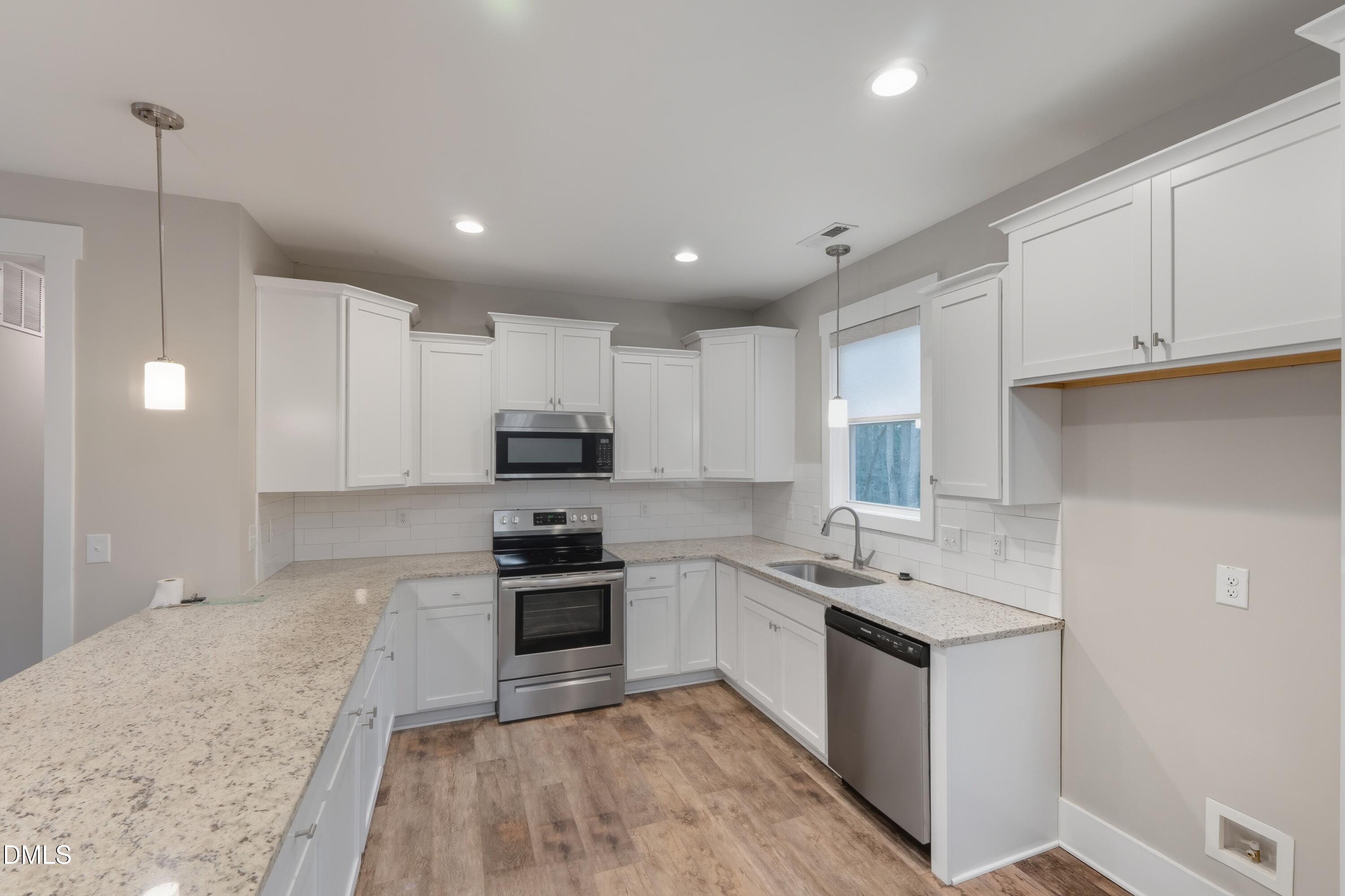 3656 Epperly Court Property Photo 13