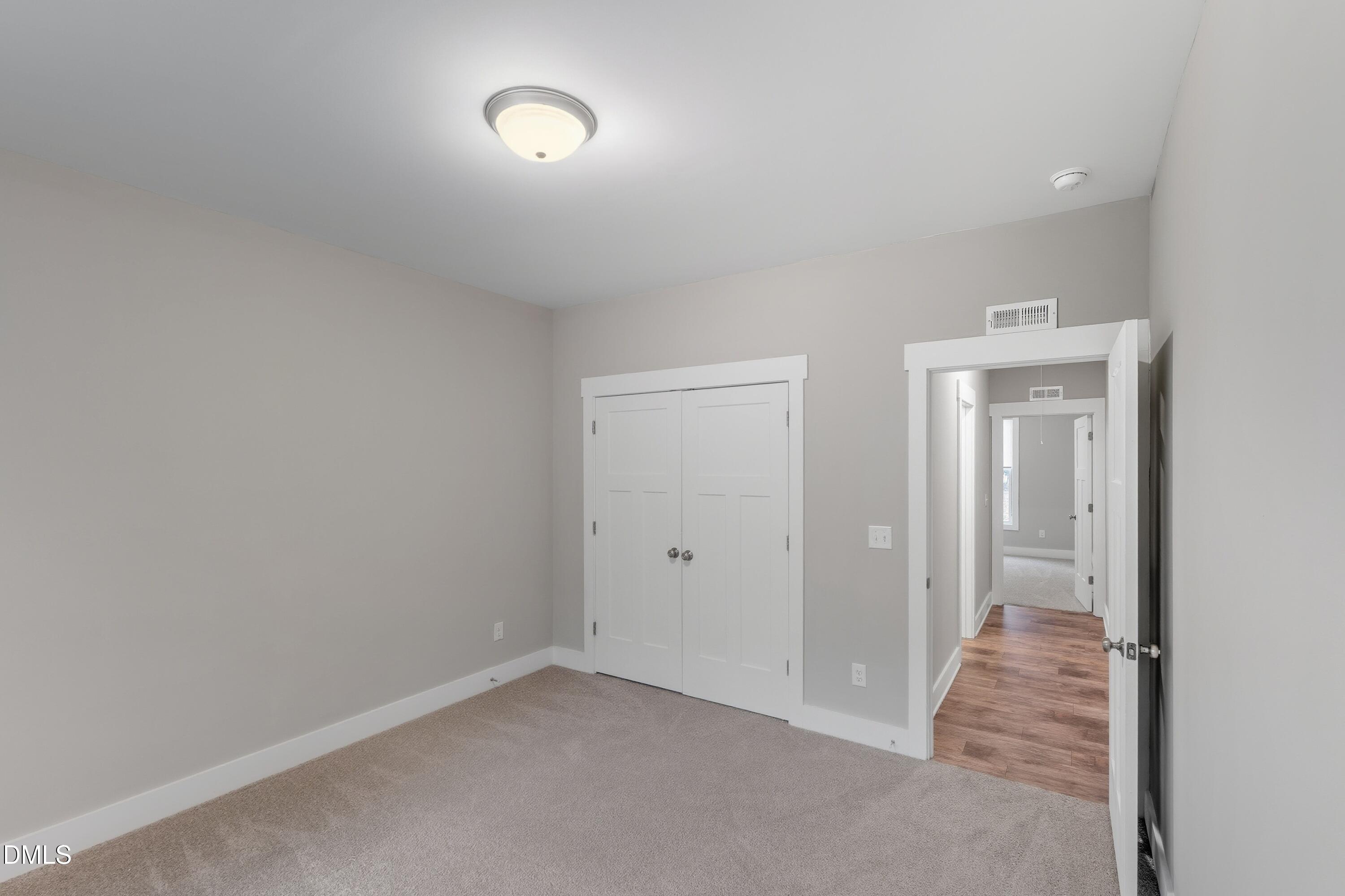 3656 Epperly Court Property Photo 14