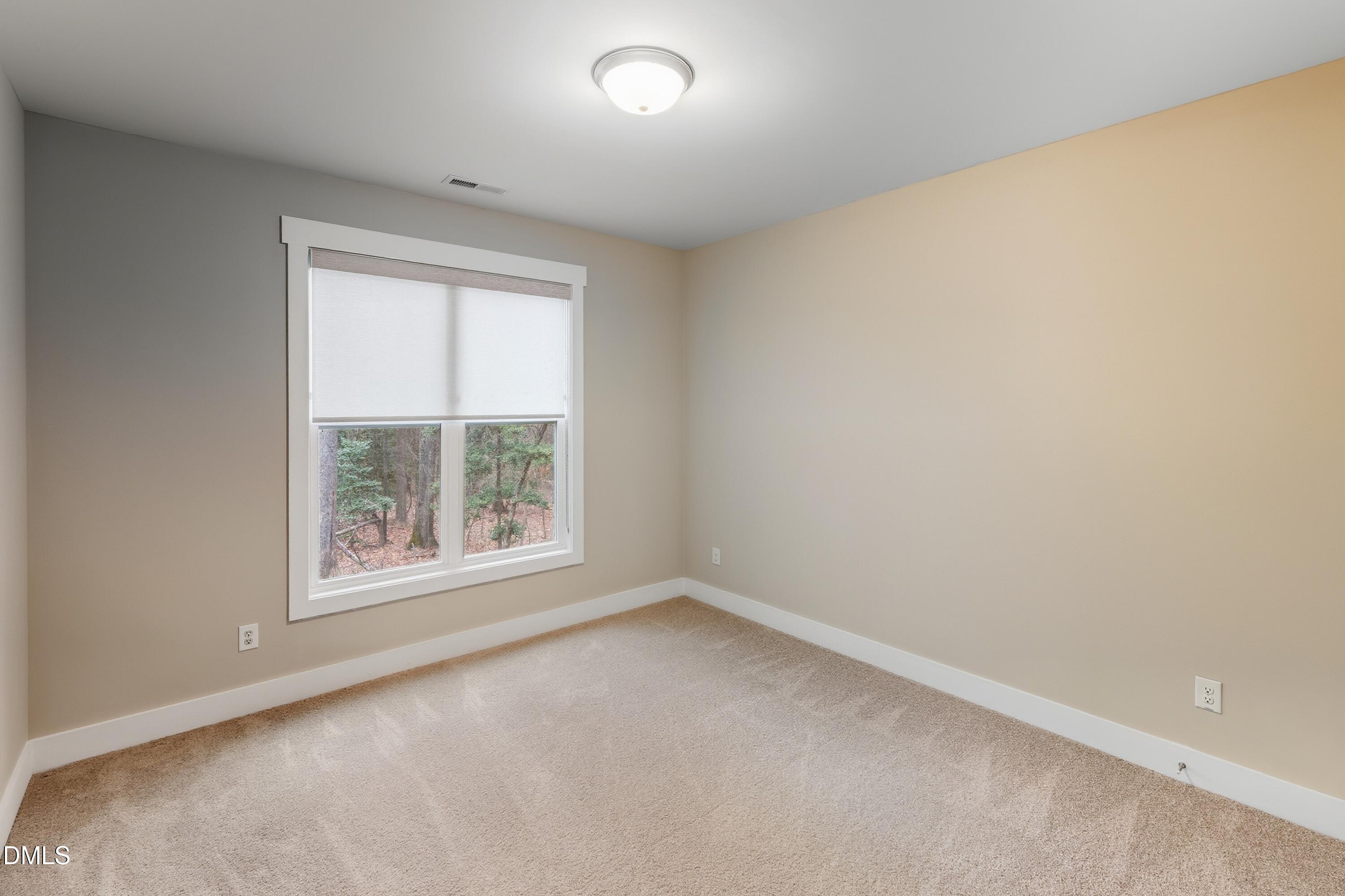 3656 Epperly Court Property Photo 15
