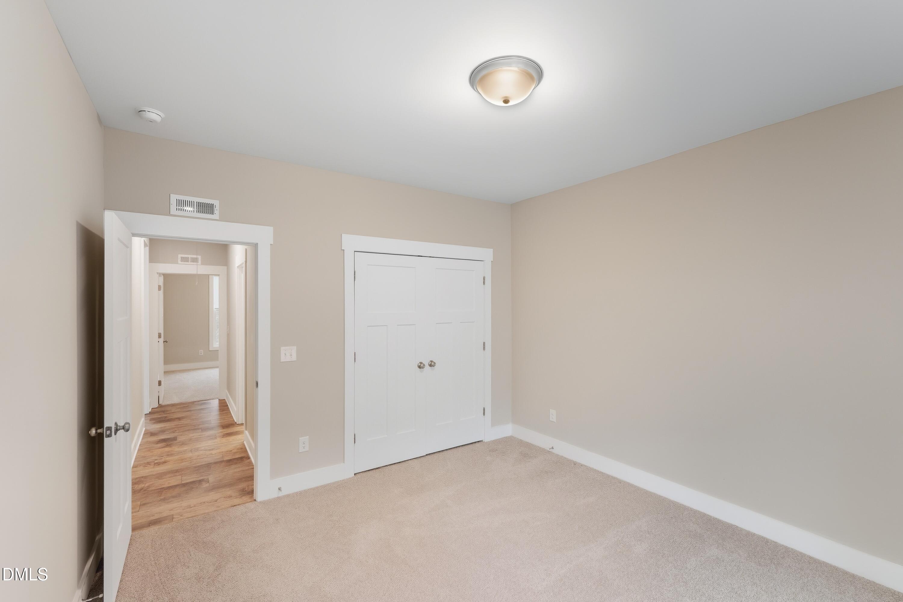 3656 Epperly Court Property Photo 16