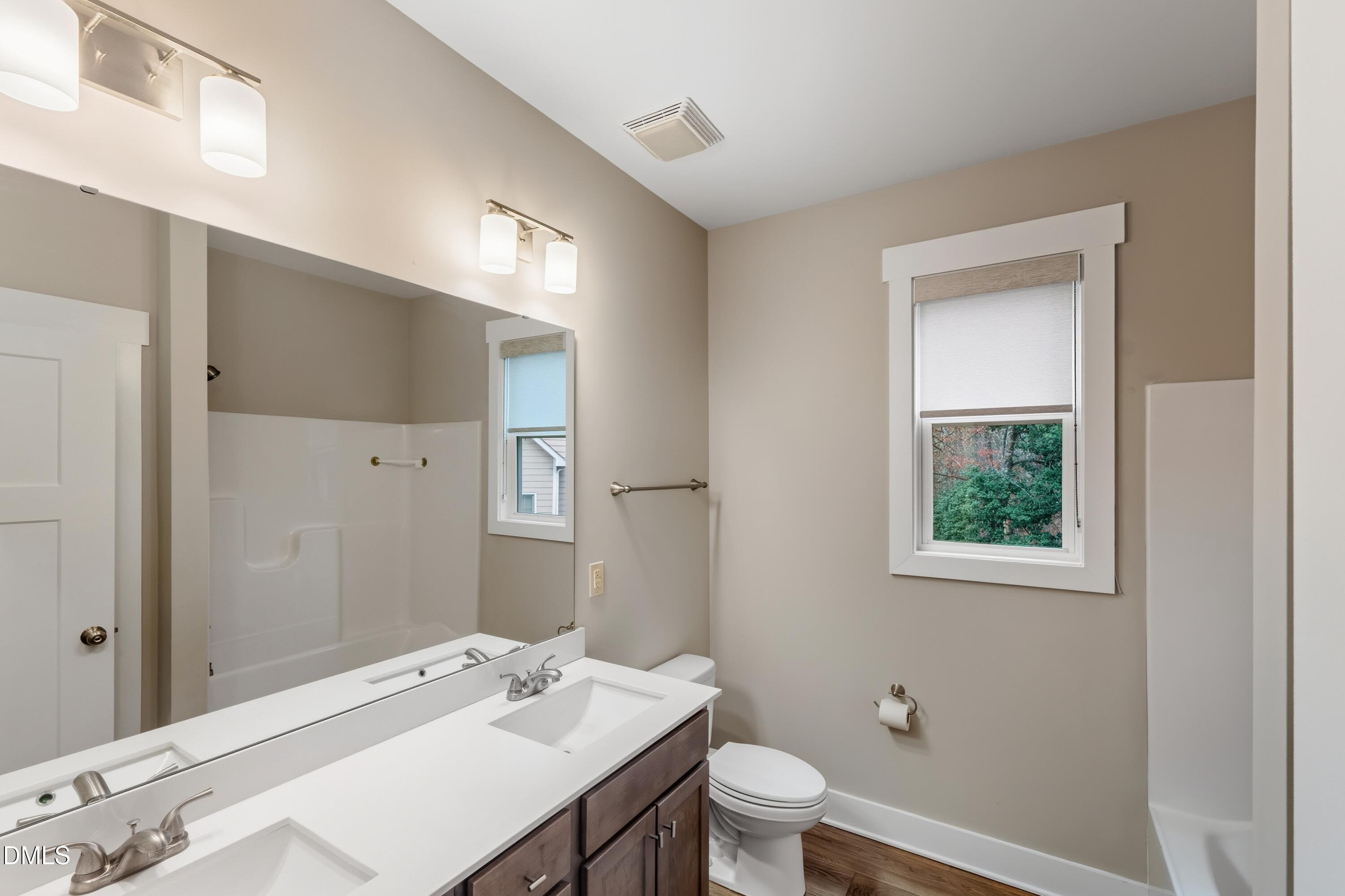 3656 Epperly Court Property Photo 17