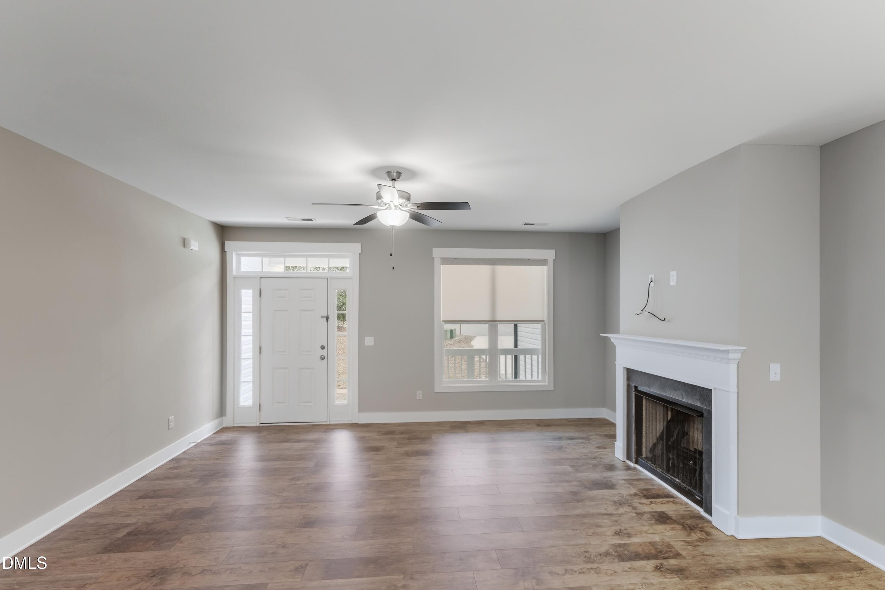3656 Epperly Court Property Photo 18