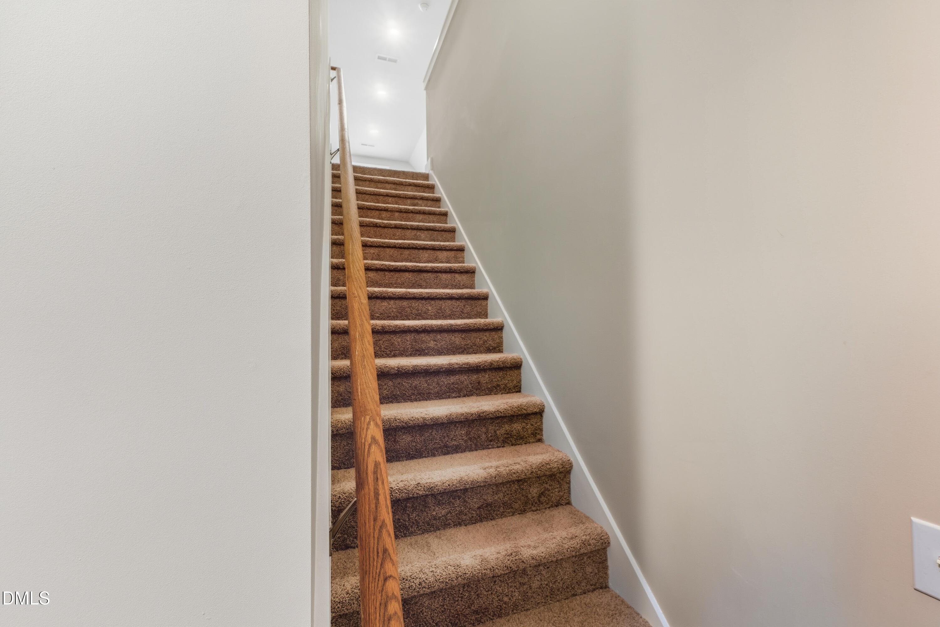 3656 Epperly Court Property Photo 19