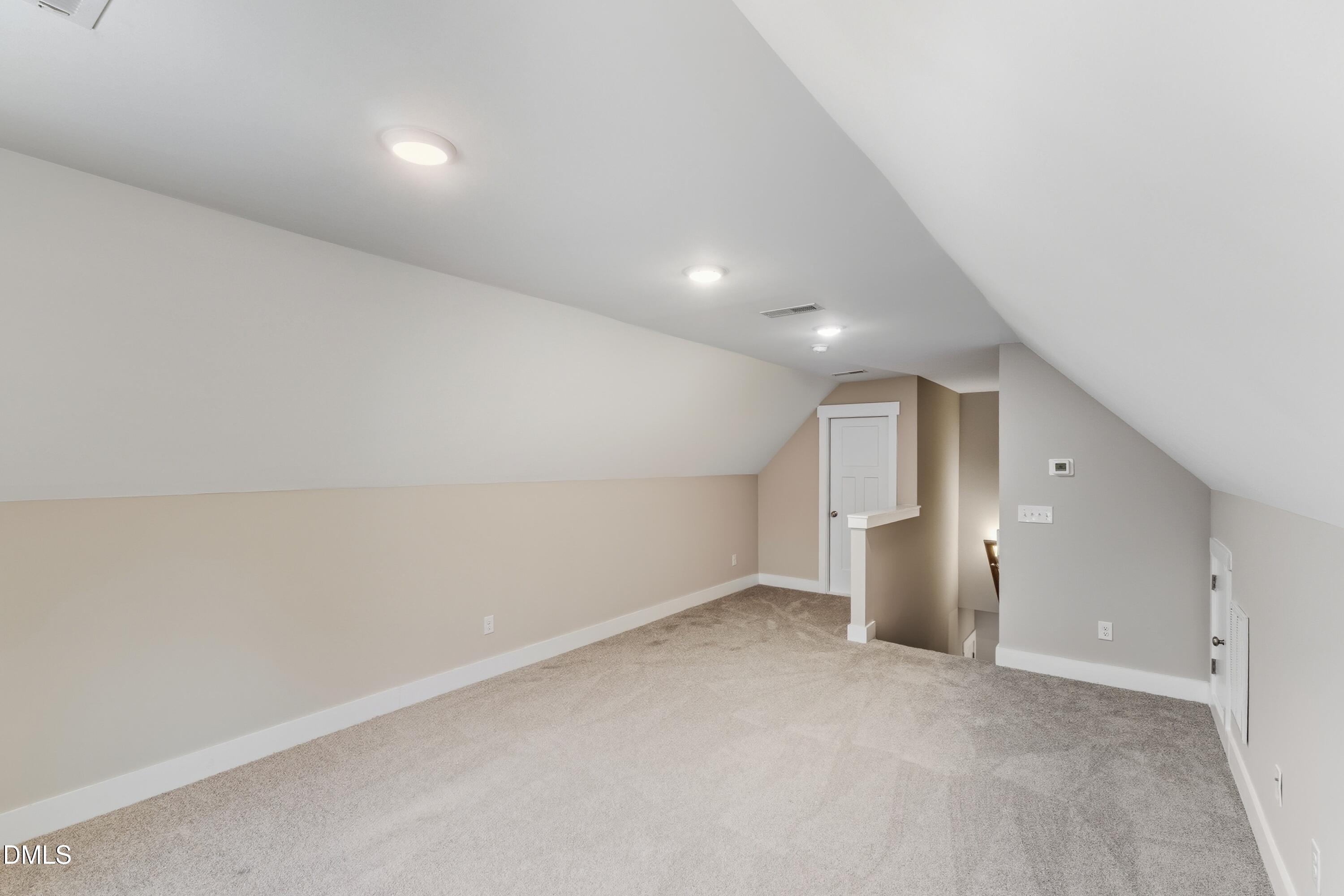 3656 Epperly Court Property Photo 20