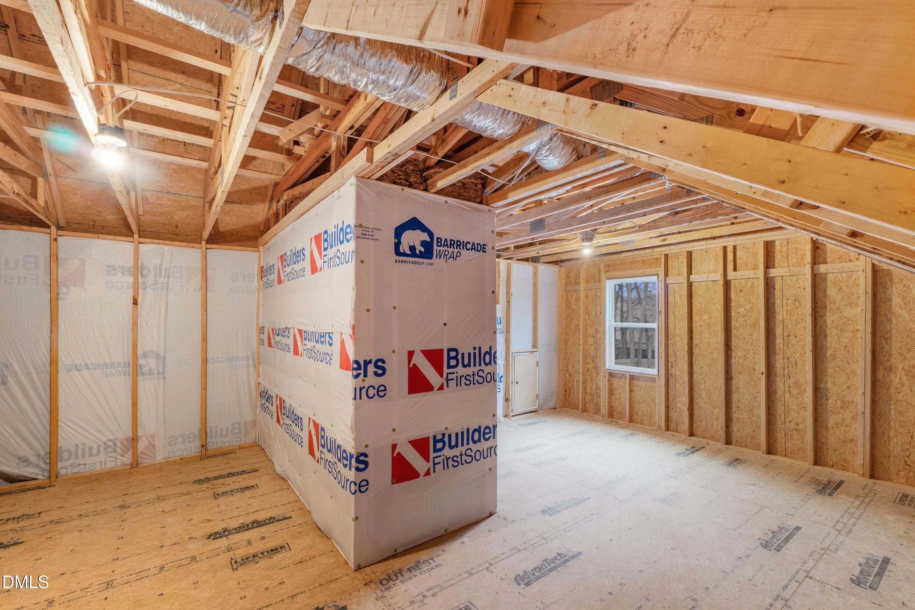3656 Epperly Court Property Photo 21