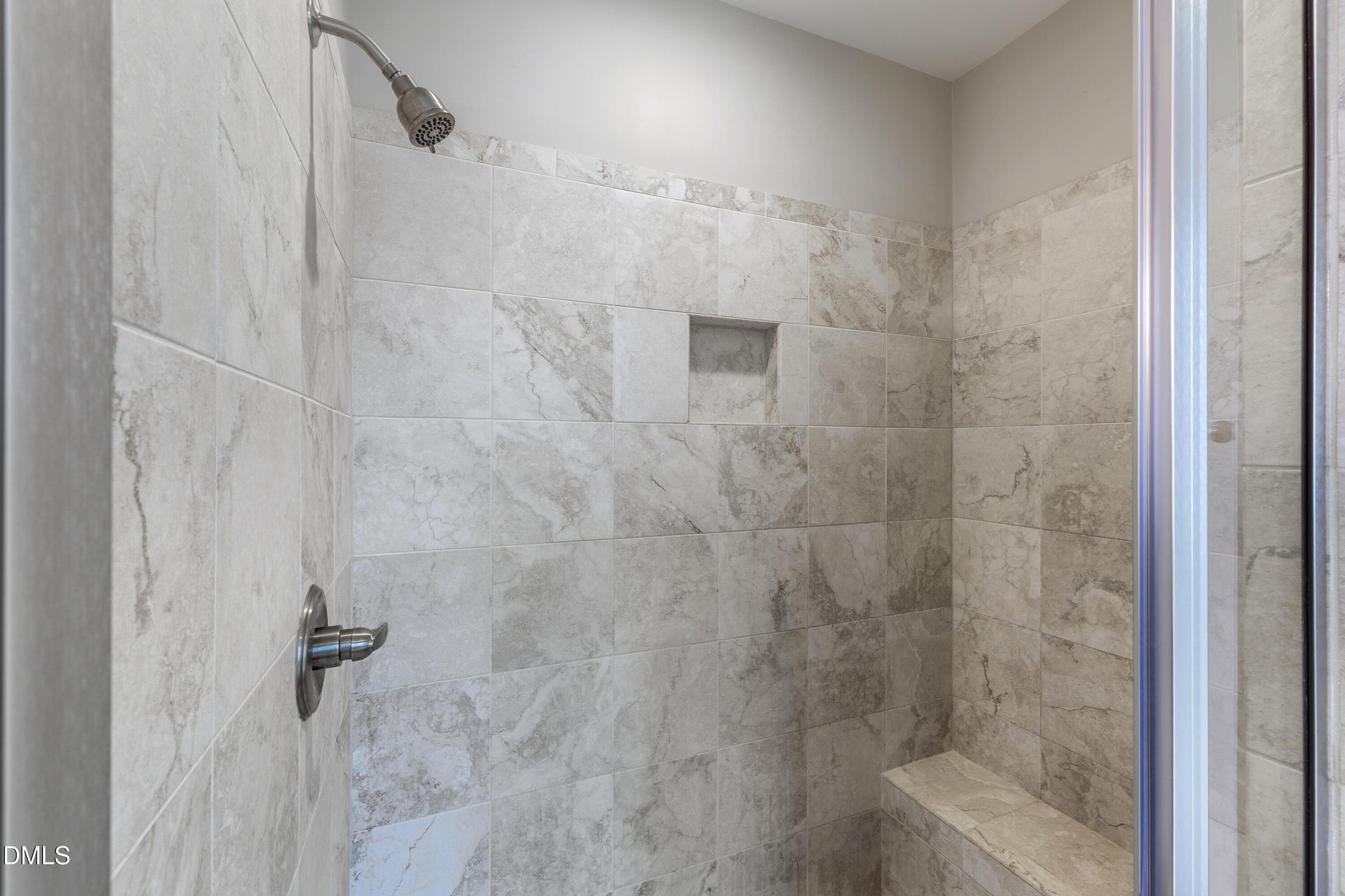 3656 Epperly Court Property Photo 22