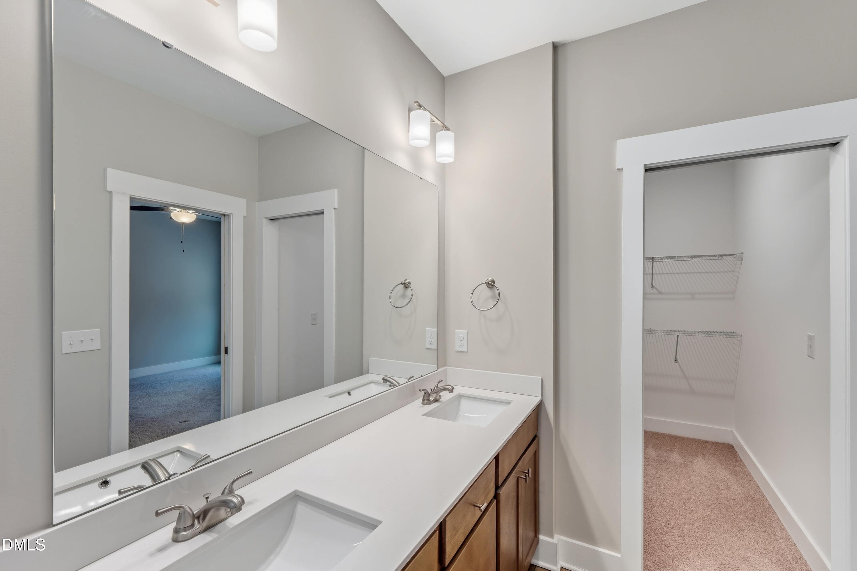 3656 Epperly Court Property Photo 23