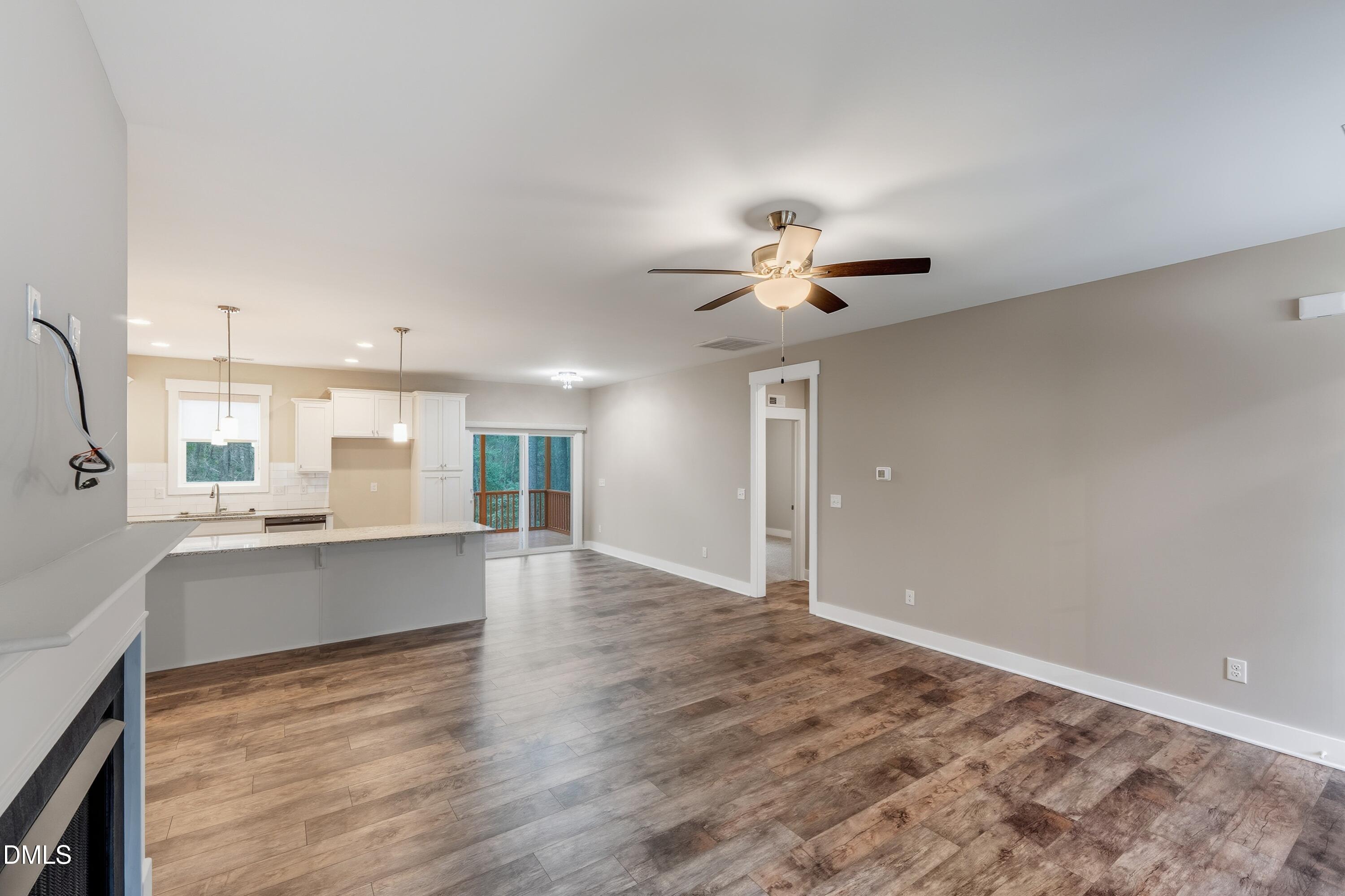 3656 Epperly Court Property Photo 24