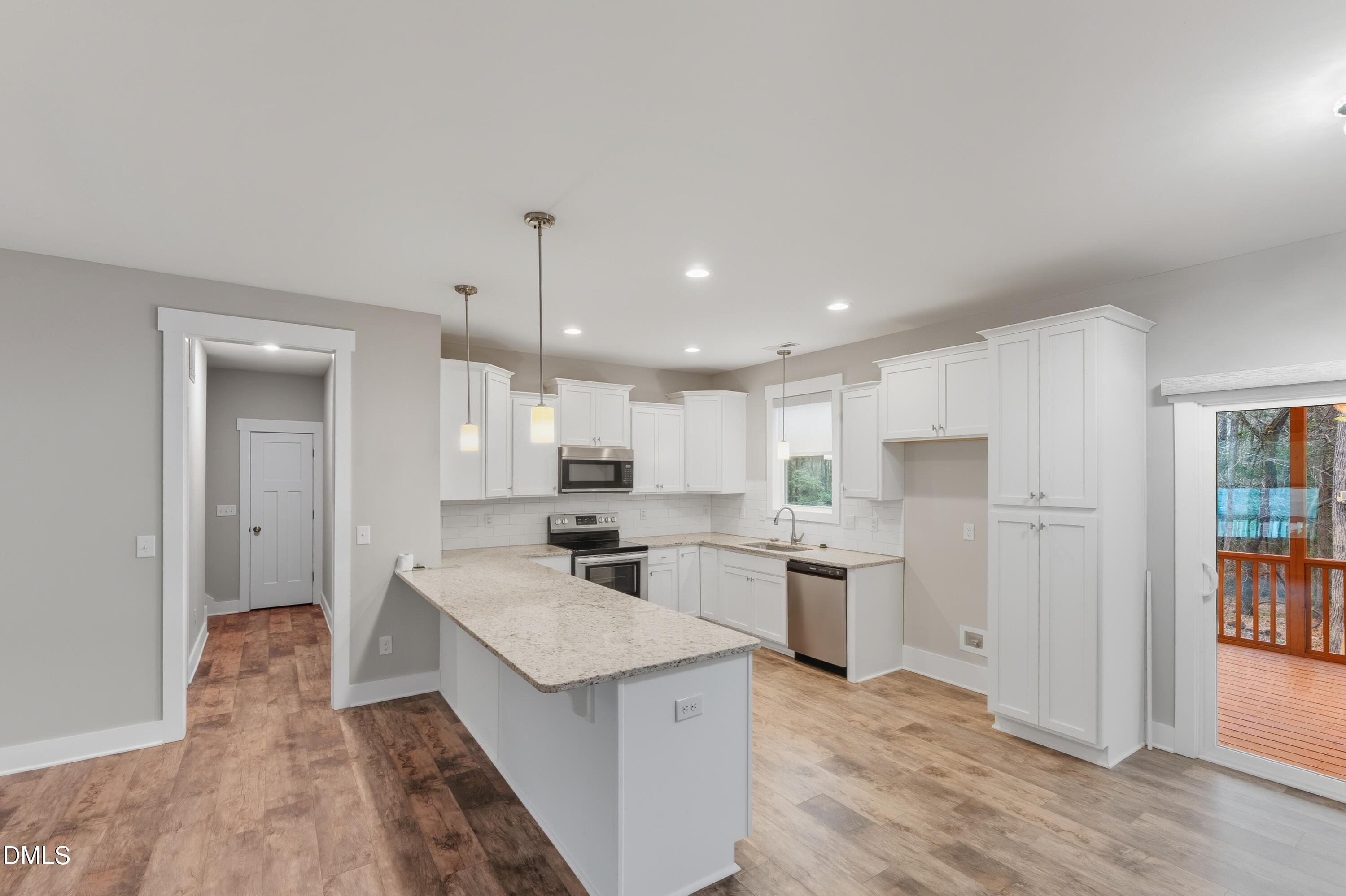 3656 Epperly Court Property Photo 25