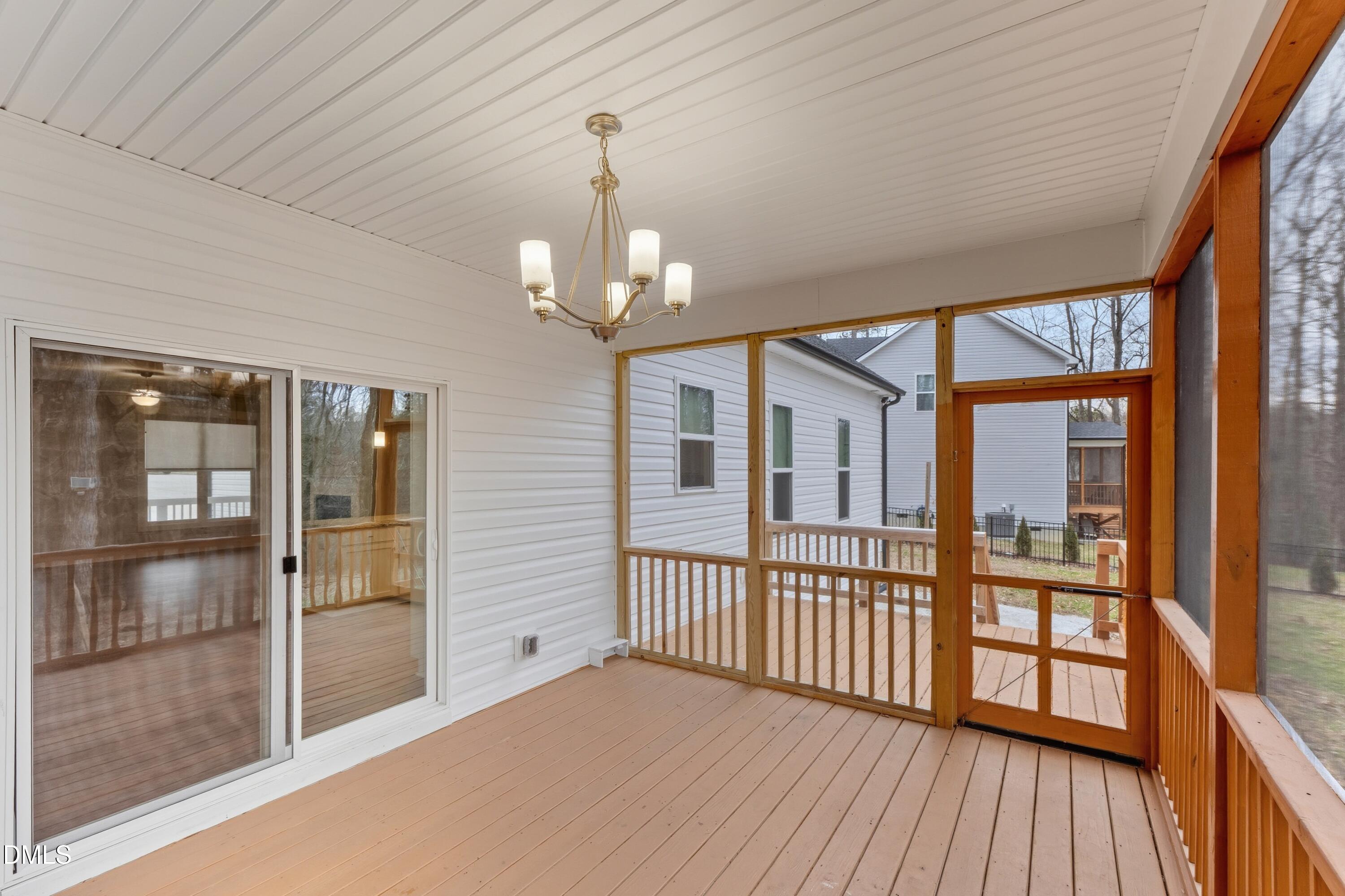 3656 Epperly Court Property Photo 26