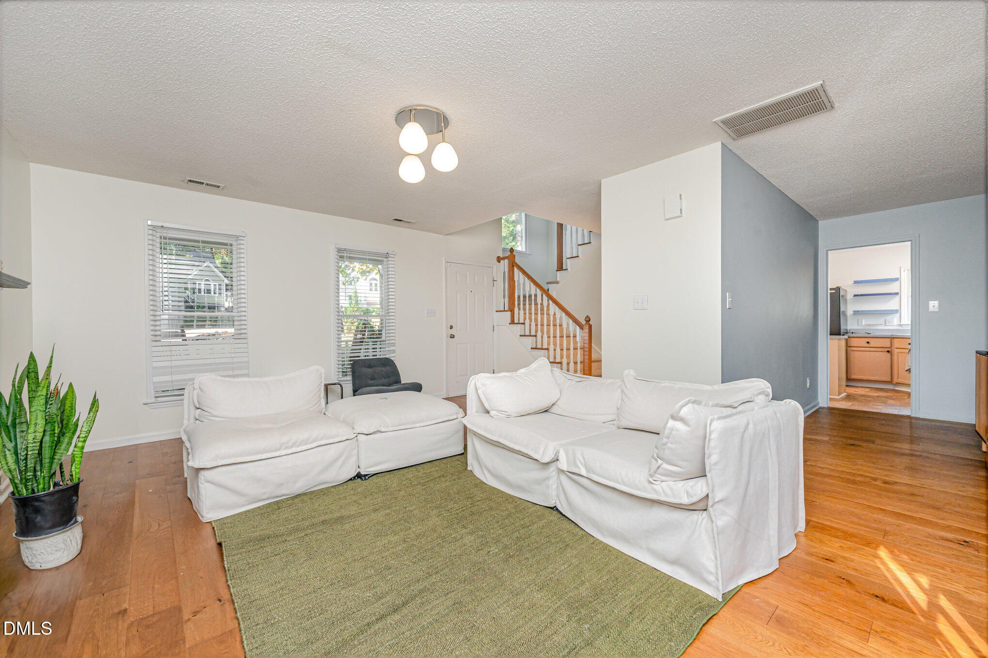 104 Forestchase Court Property Photo 5