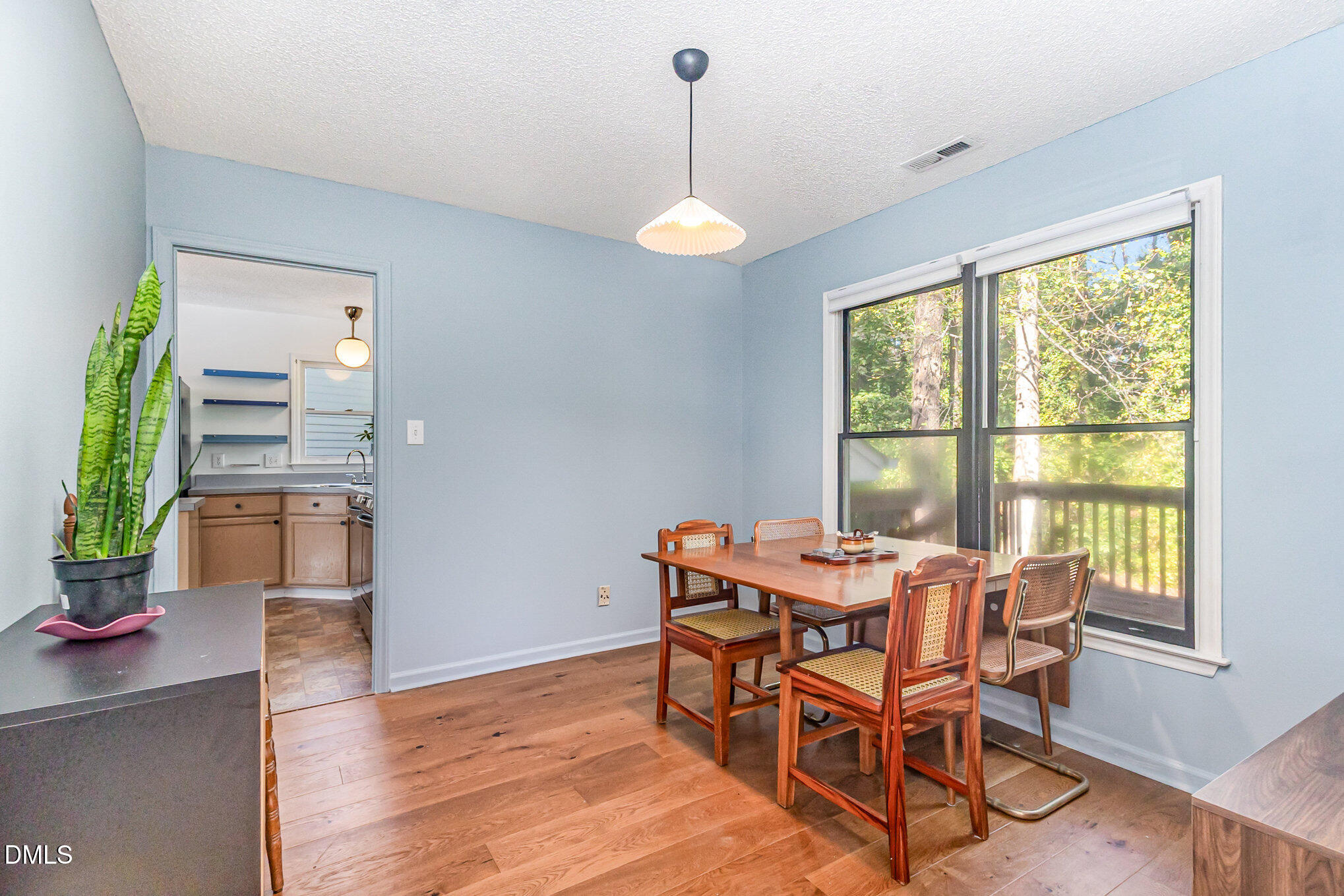 104 Forestchase Court Property Photo 6