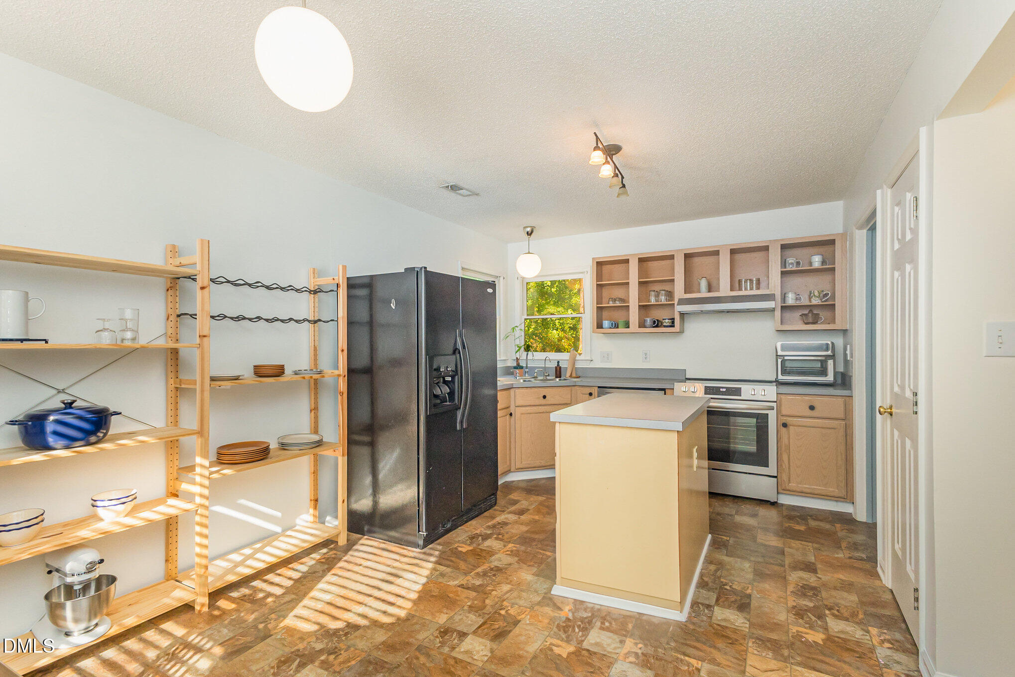 104 Forestchase Court Property Photo 10