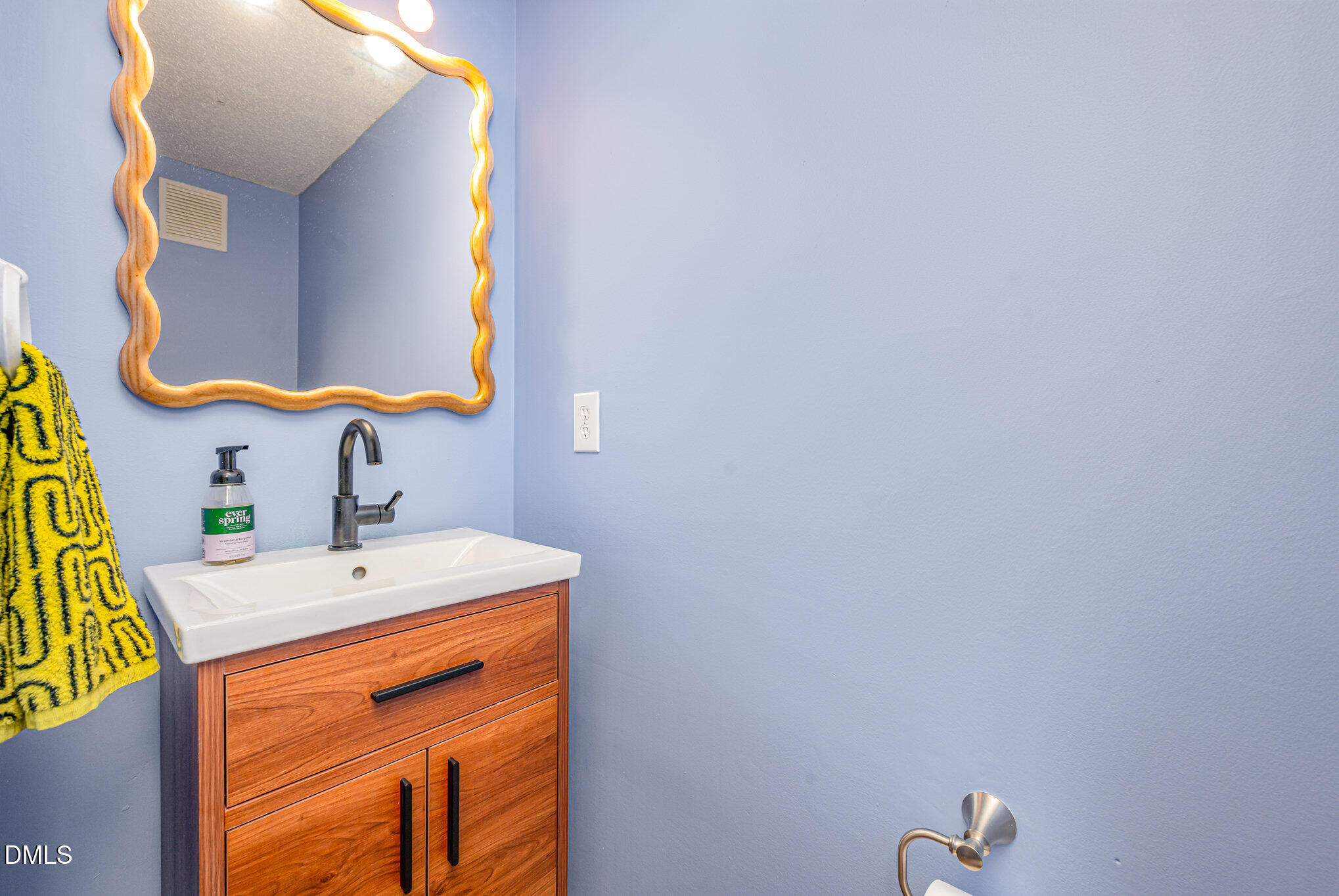 104 Forestchase Court Property Photo 12