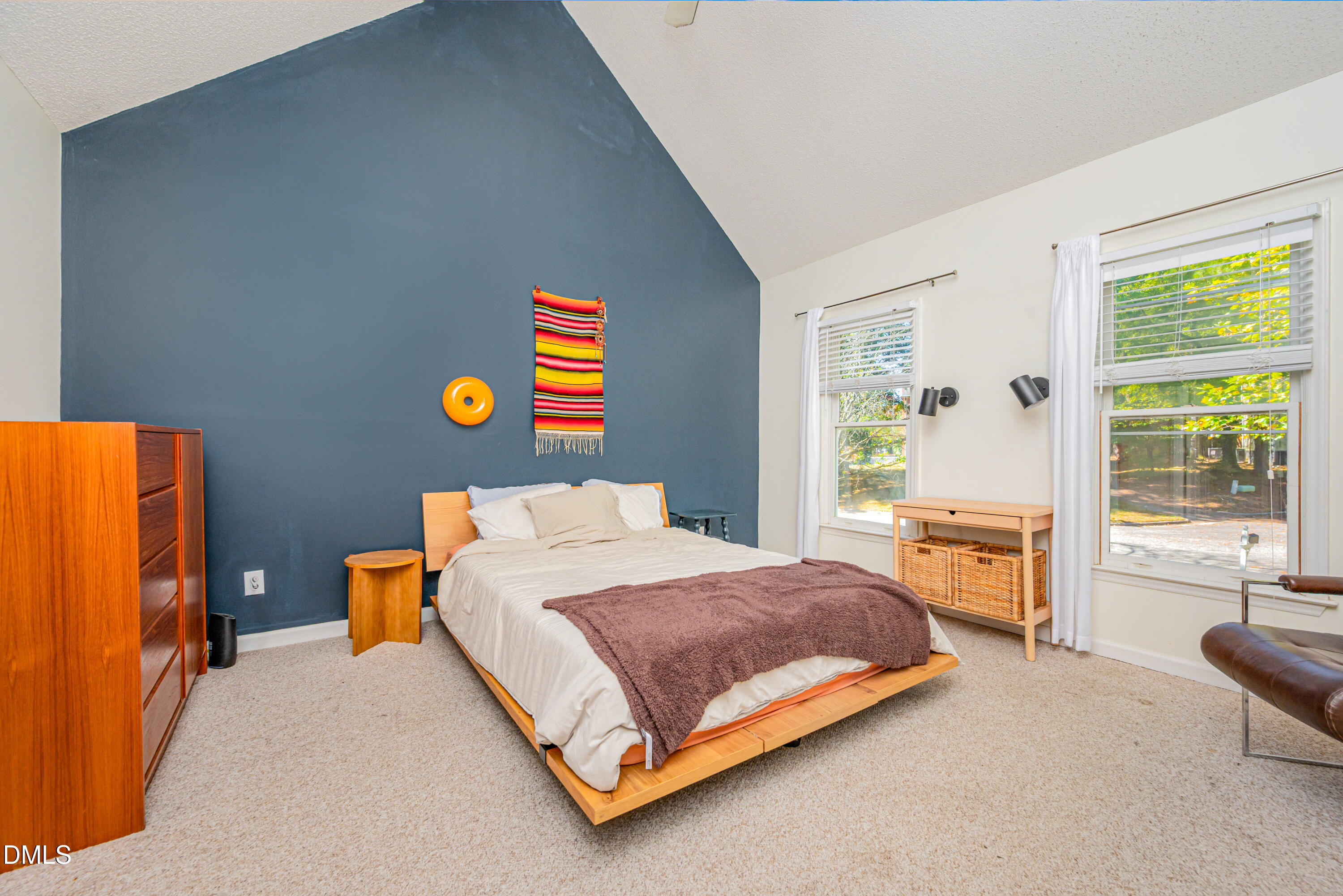 104 Forestchase Court Property Photo 14