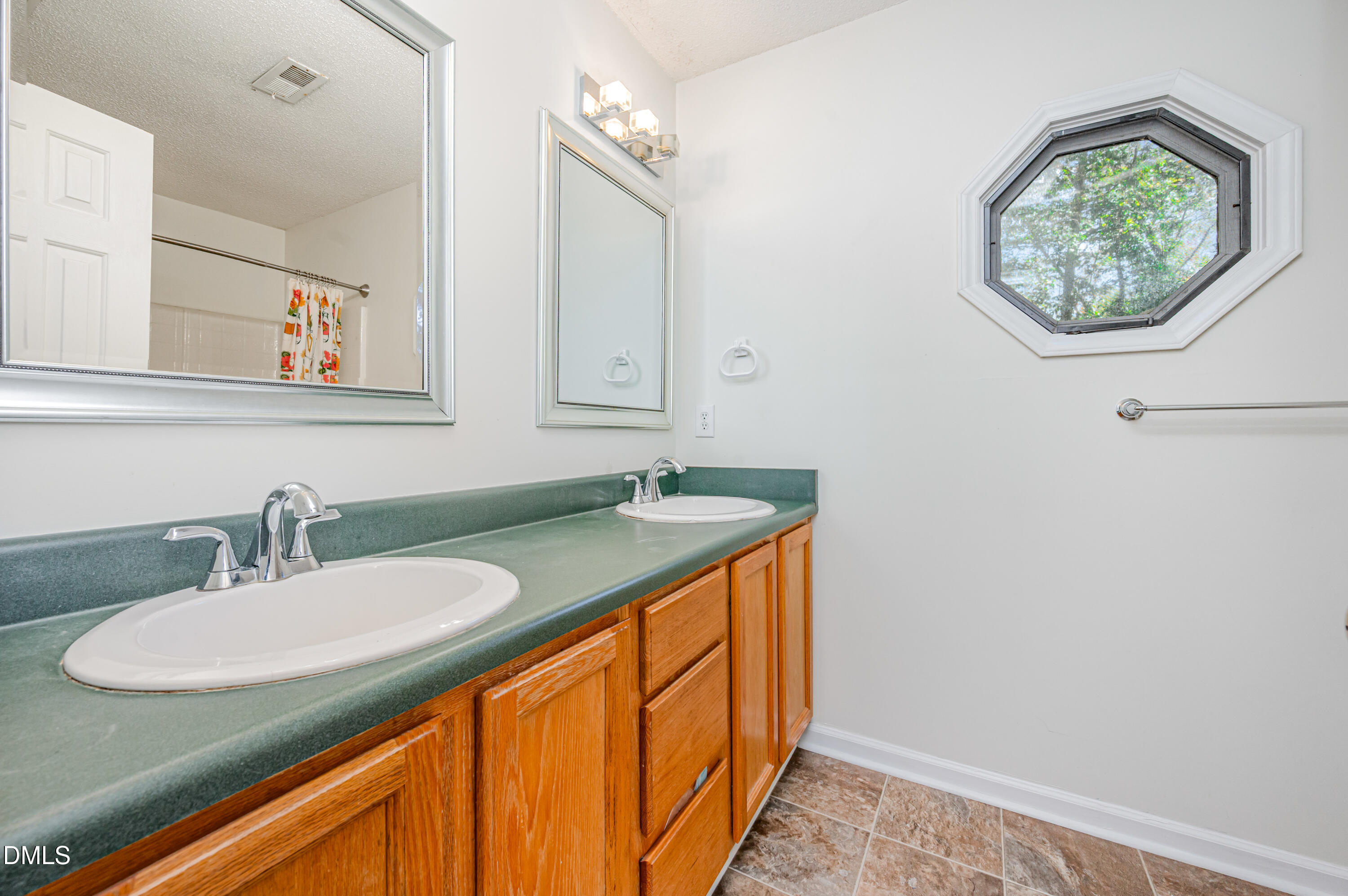 104 Forestchase Court Property Photo 16