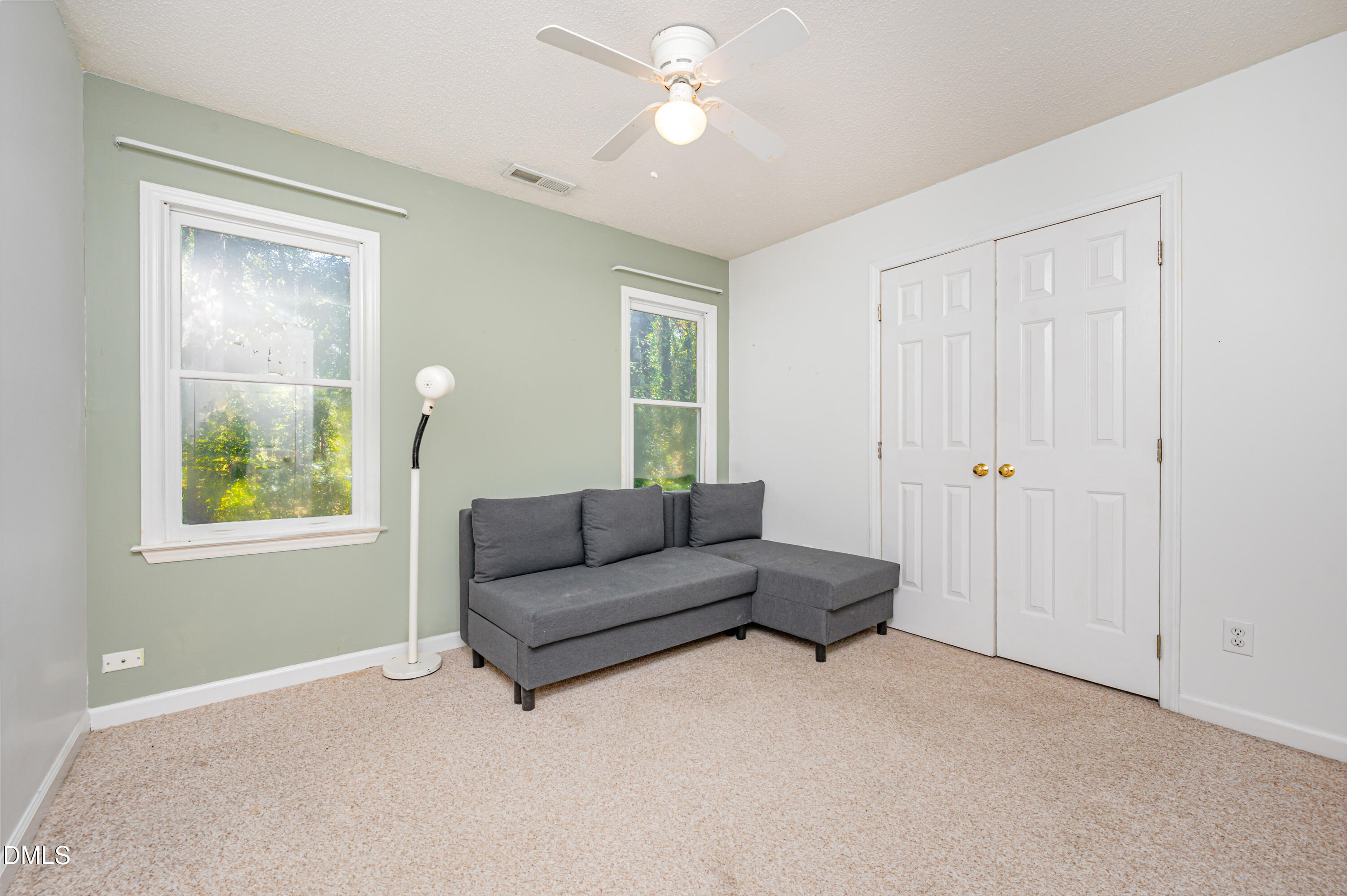 104 Forestchase Court Property Photo 17